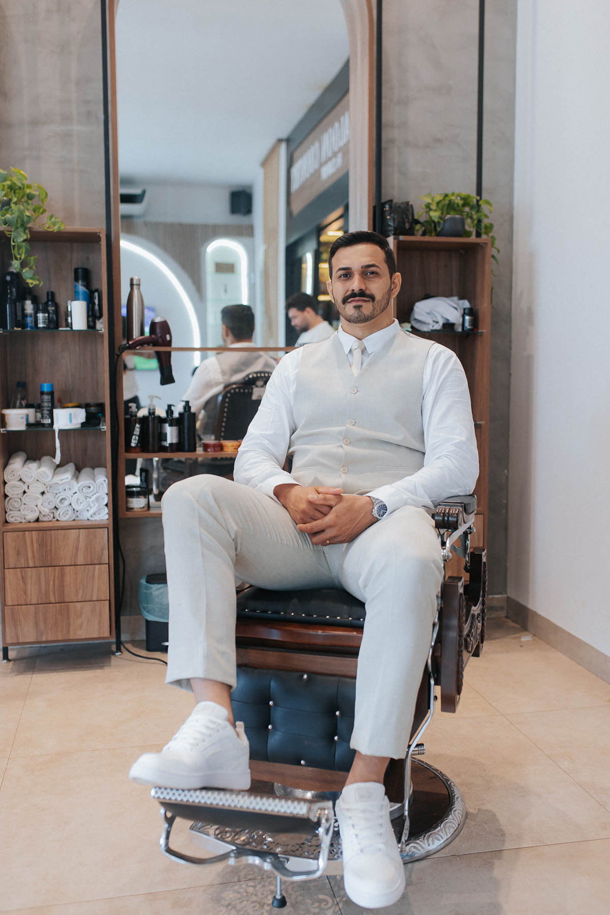 canaã dos carajás, casamento, flaviomarquesfotografias, fotografo, flavio marques, fotos criativas, fotos casamento, ensaio casal, noiva, vestido noiva, ensaio gestante, fotos sensuais, familia, maquiagem, produtos, casamento, précasamento, vou me casar