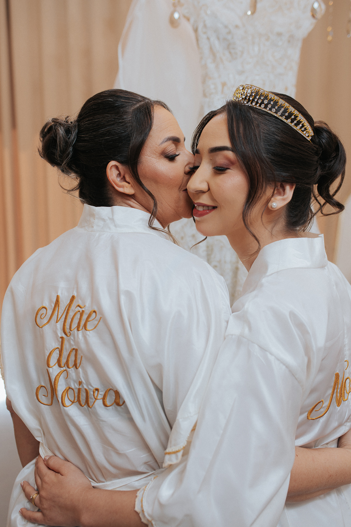 canaã dos carajás, casamento, flaviomarquesfotografias, fotografo, flavio marques, fotos criativas, fotos casamento, ensaio casal, noiva, vestido noiva, ensaio gestante, fotos sensuais, familia, maquiagem, produtos, casamento, précasamento, vou me casar