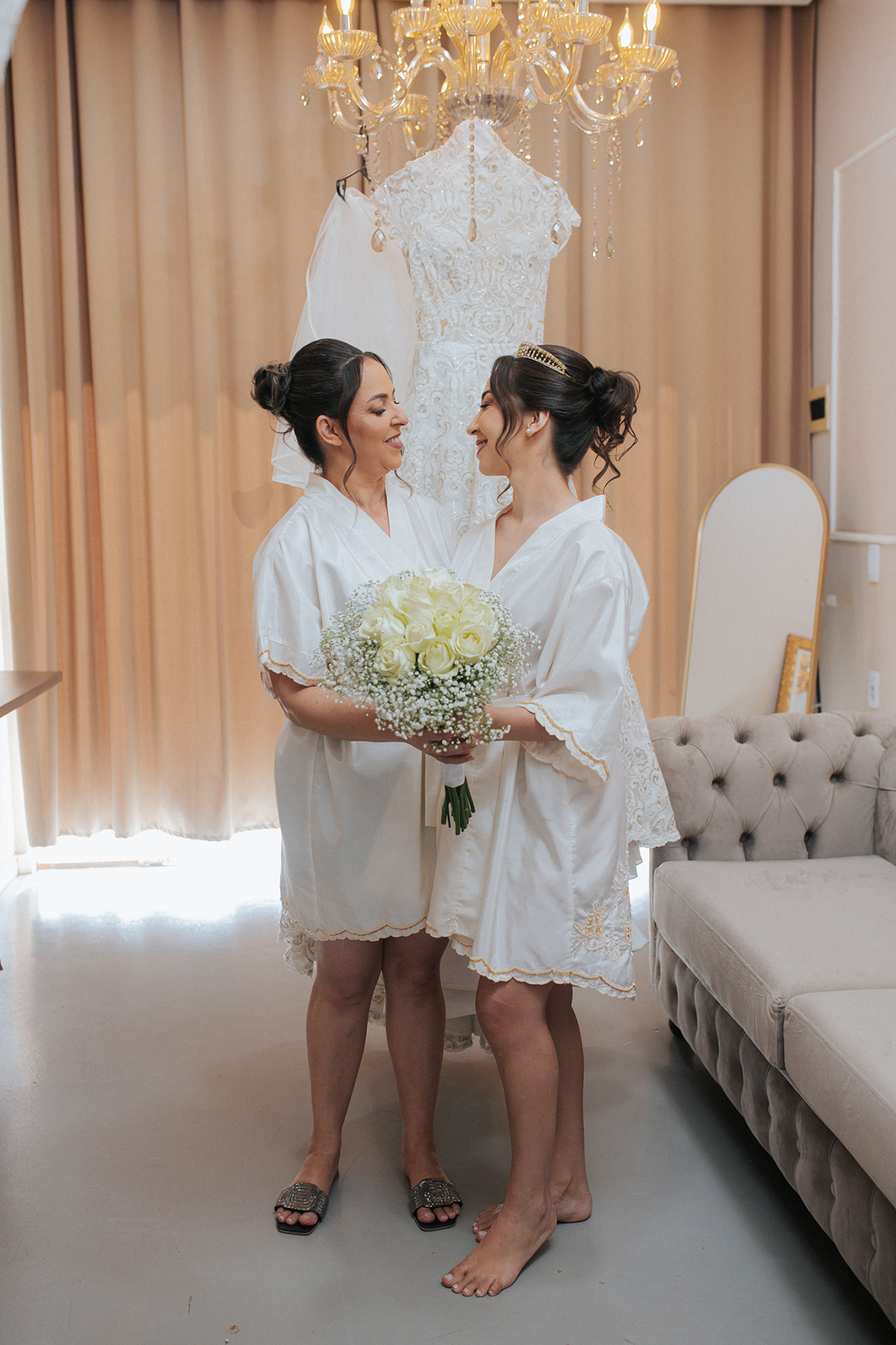 canaã dos carajás, casamento, flaviomarquesfotografias, fotografo, flavio marques, fotos criativas, fotos casamento, ensaio casal, noiva, vestido noiva, ensaio gestante, fotos sensuais, familia, maquiagem, produtos, casamento, précasamento, vou me casar