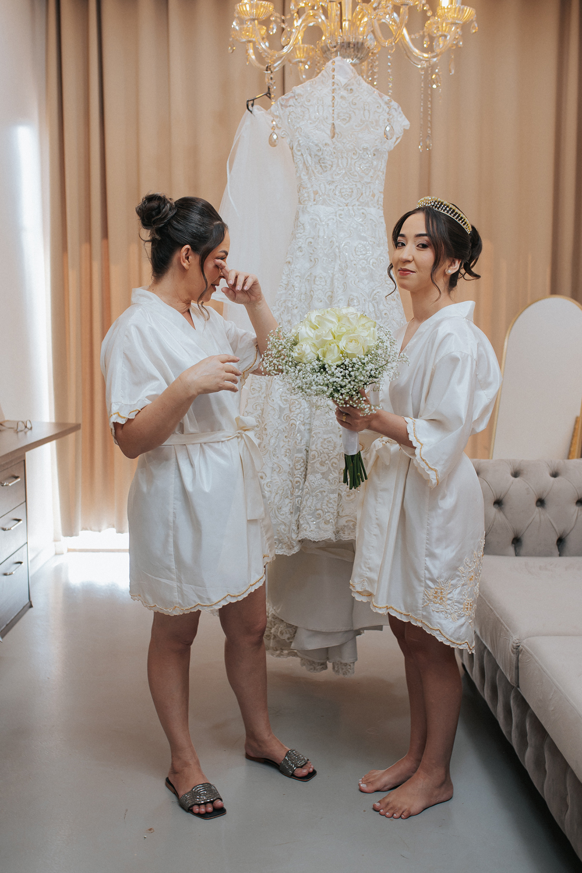 canaã dos carajás, casamento, flaviomarquesfotografias, fotografo, flavio marques, fotos criativas, fotos casamento, ensaio casal, noiva, vestido noiva, ensaio gestante, fotos sensuais, familia, maquiagem, produtos, casamento, précasamento, vou me casar