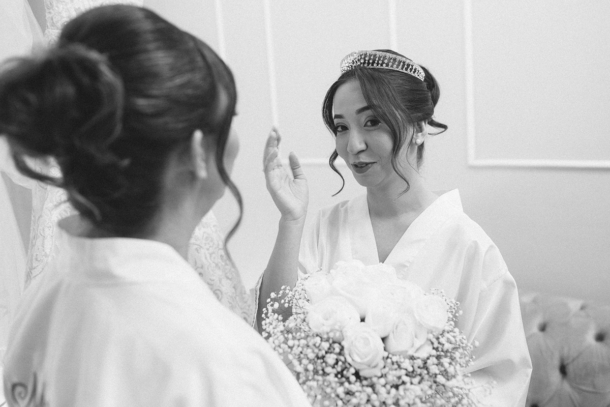 canaã dos carajás, casamento, flaviomarquesfotografias, fotografo, flavio marques, fotos criativas, fotos casamento, ensaio casal, noiva, vestido noiva, ensaio gestante, fotos sensuais, familia, maquiagem, produtos, casamento, précasamento, vou me casar