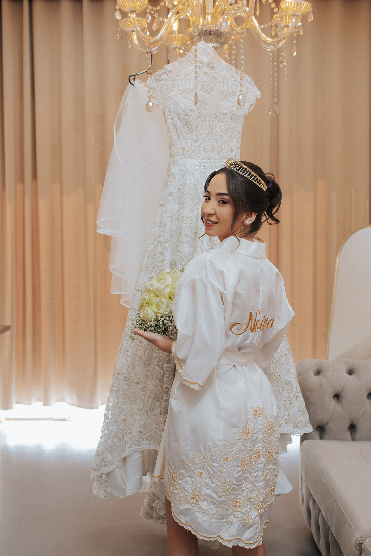 canaã dos carajás, casamento, flaviomarquesfotografias, fotografo, flavio marques, fotos criativas, fotos casamento, ensaio casal, noiva, vestido noiva, ensaio gestante, fotos sensuais, familia, maquiagem, produtos, casamento, précasamento, vou me casar