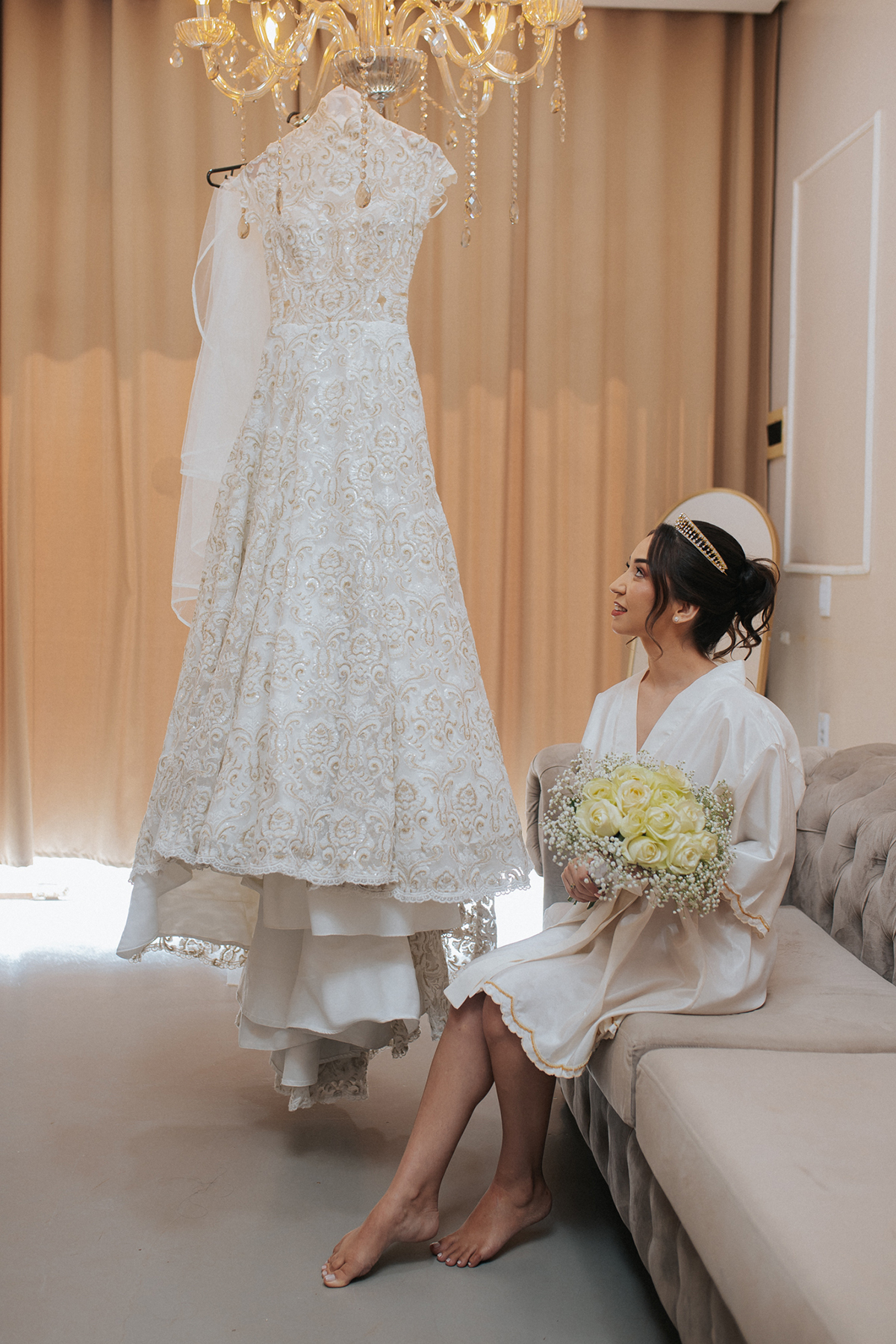 canaã dos carajás, casamento, flaviomarquesfotografias, fotografo, flavio marques, fotos criativas, fotos casamento, ensaio casal, noiva, vestido noiva, ensaio gestante, fotos sensuais, familia, maquiagem, produtos, casamento, précasamento, vou me casar