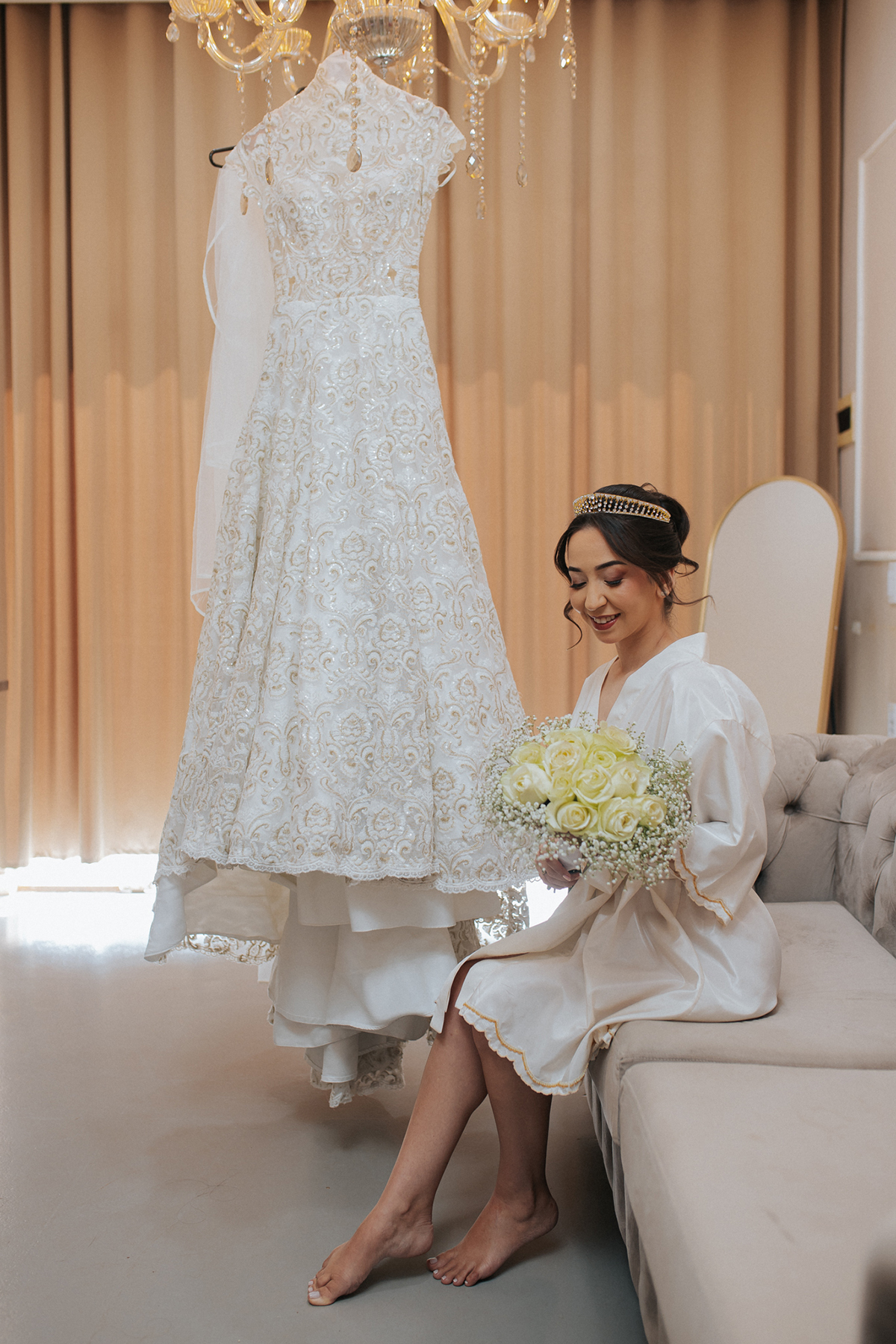 canaã dos carajás, casamento, flaviomarquesfotografias, fotografo, flavio marques, fotos criativas, fotos casamento, ensaio casal, noiva, vestido noiva, ensaio gestante, fotos sensuais, familia, maquiagem, produtos, casamento, précasamento, vou me casar