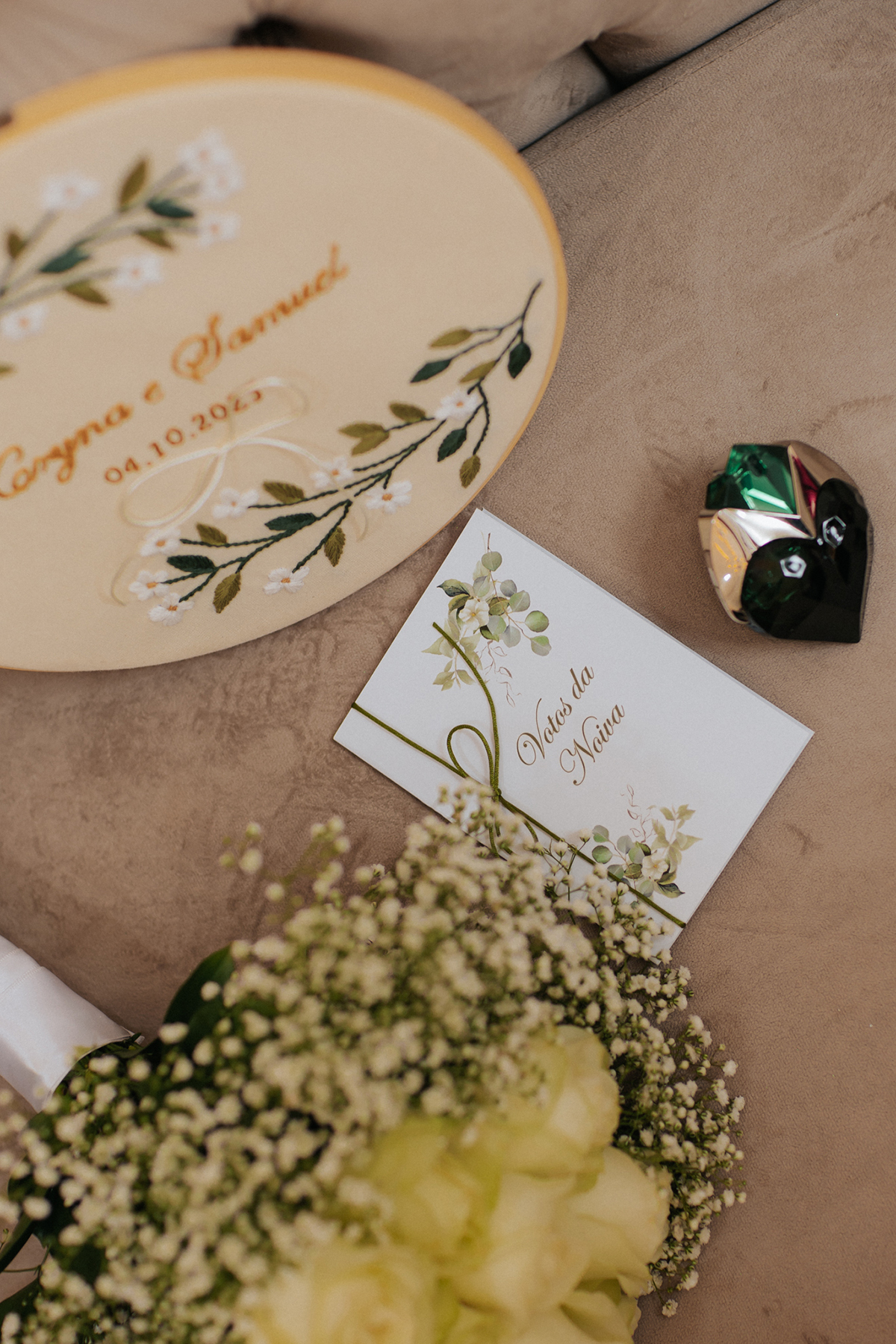 canaã dos carajás, casamento, flaviomarquesfotografias, fotografo, flavio marques, fotos criativas, fotos casamento, ensaio casal, noiva, vestido noiva, ensaio gestante, fotos sensuais, familia, maquiagem, produtos, casamento, précasamento, vou me casar