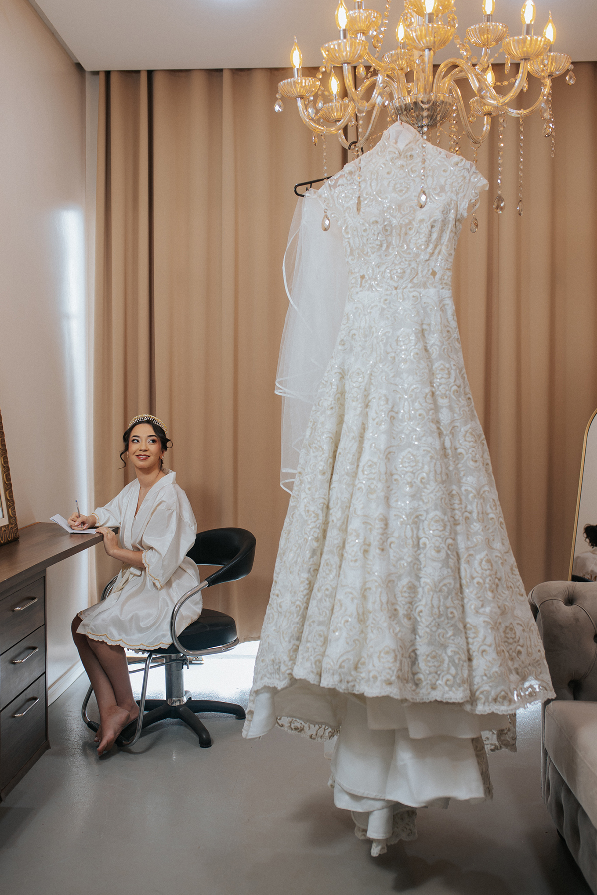 canaã dos carajás, casamento, flaviomarquesfotografias, fotografo, flavio marques, fotos criativas, fotos casamento, ensaio casal, noiva, vestido noiva, ensaio gestante, fotos sensuais, familia, maquiagem, produtos, casamento, précasamento, vou me casar