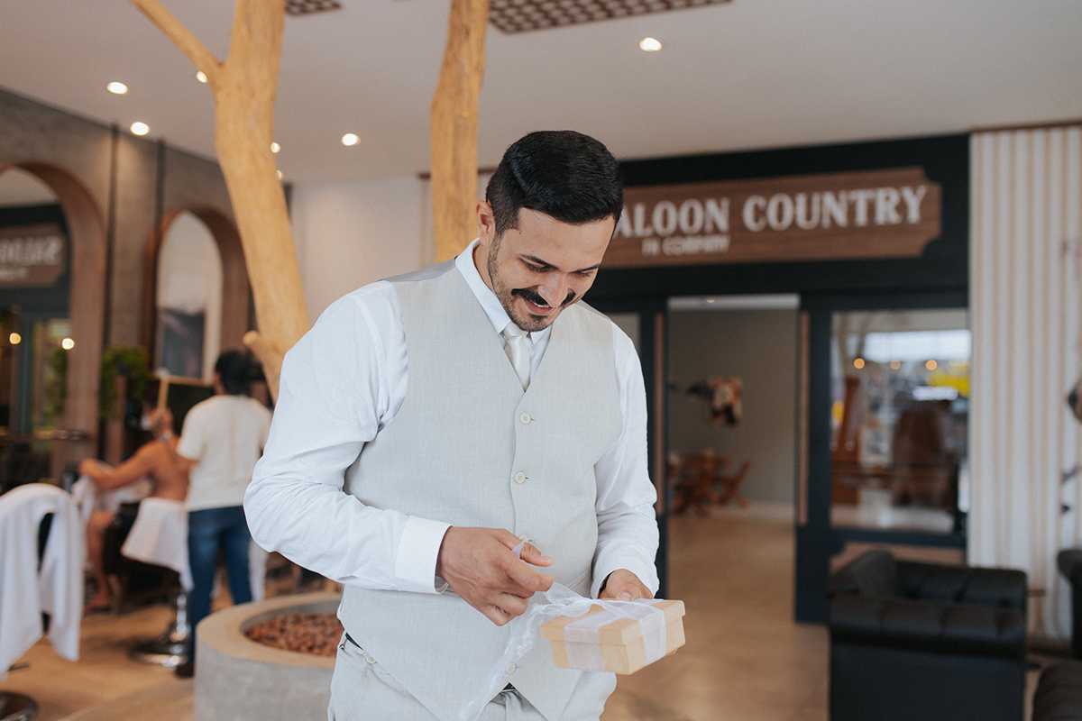 canaã dos carajás, casamento, flaviomarquesfotografias, fotografo, flavio marques, fotos criativas, fotos casamento, ensaio casal, noiva, vestido noiva, ensaio gestante, fotos sensuais, familia, maquiagem, produtos, casamento, précasamento, vou me casar