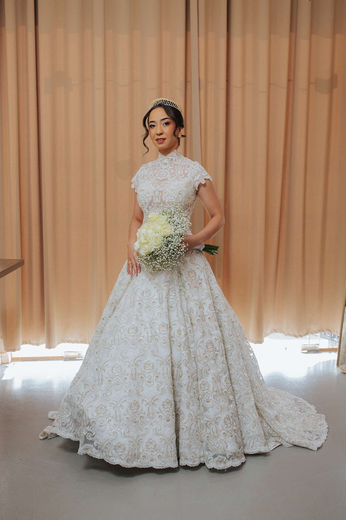 canaã dos carajás, casamento, flaviomarquesfotografias, fotografo, flavio marques, fotos criativas, fotos casamento, ensaio casal, noiva, vestido noiva, ensaio gestante, fotos sensuais, familia, maquiagem, produtos, casamento, précasamento, vou me casar