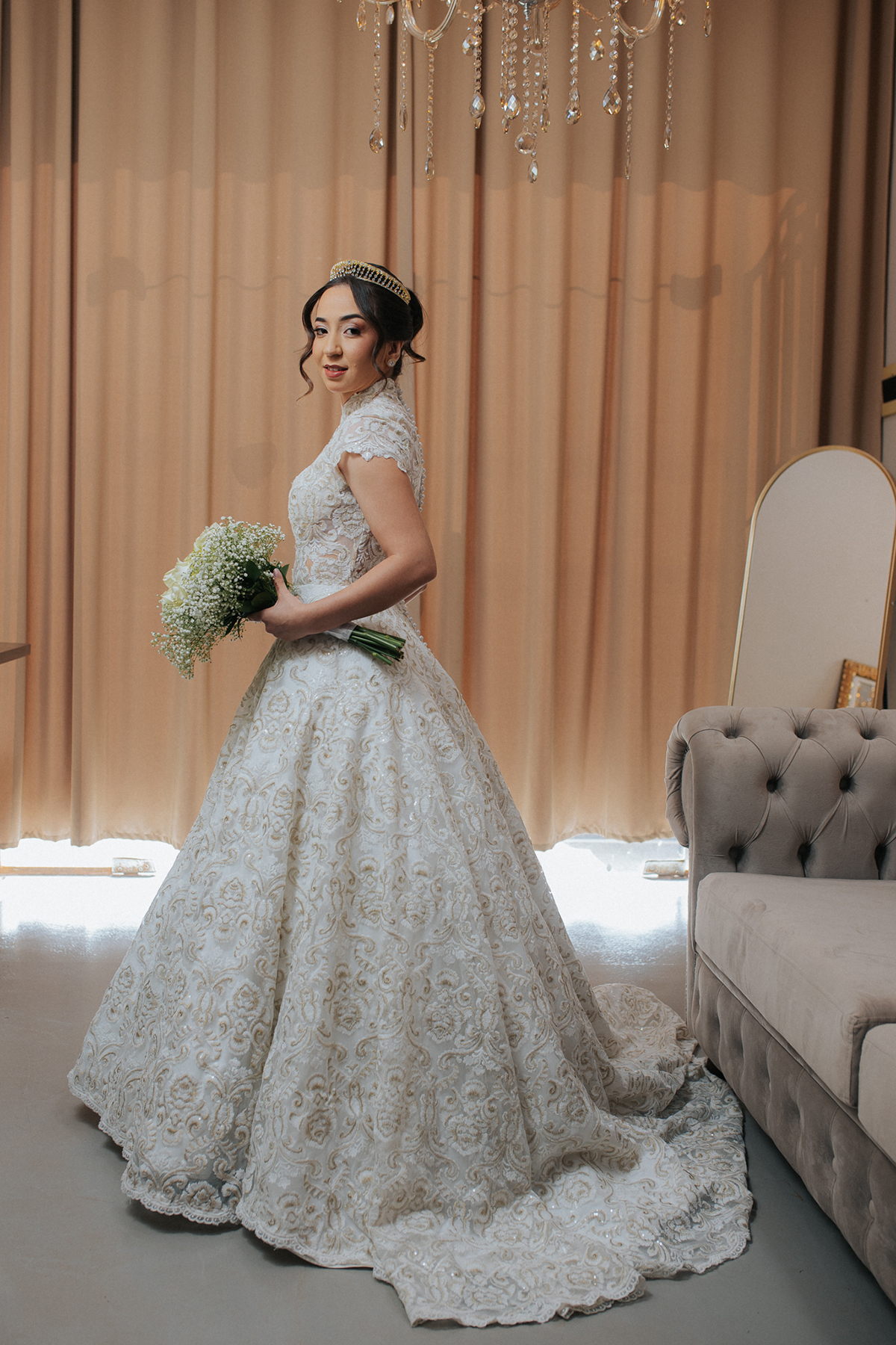 canaã dos carajás, casamento, flaviomarquesfotografias, fotografo, flavio marques, fotos criativas, fotos casamento, ensaio casal, noiva, vestido noiva, ensaio gestante, fotos sensuais, familia, maquiagem, produtos, casamento, précasamento, vou me casar