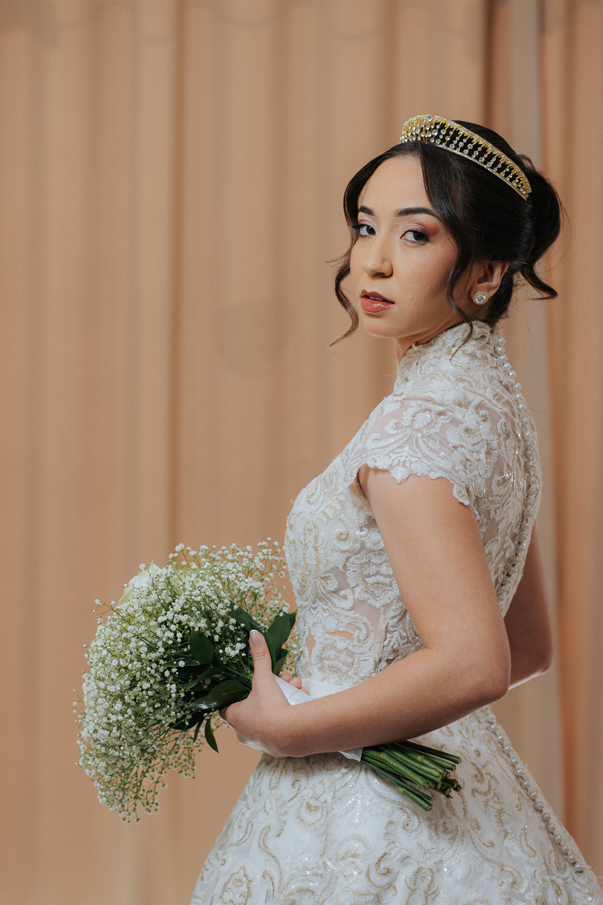 canaã dos carajás, casamento, flaviomarquesfotografias, fotografo, flavio marques, fotos criativas, fotos casamento, ensaio casal, noiva, vestido noiva, ensaio gestante, fotos sensuais, familia, maquiagem, produtos, casamento, précasamento, vou me casar