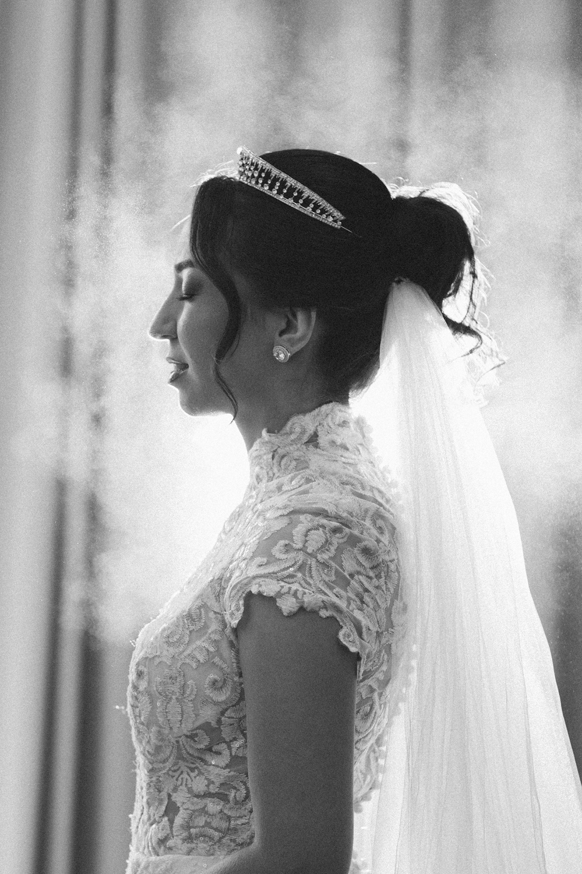 canaã dos carajás, casamento, flaviomarquesfotografias, fotografo, flavio marques, fotos criativas, fotos casamento, ensaio casal, noiva, vestido noiva, ensaio gestante, fotos sensuais, familia, maquiagem, produtos, casamento, précasamento, vou me casar