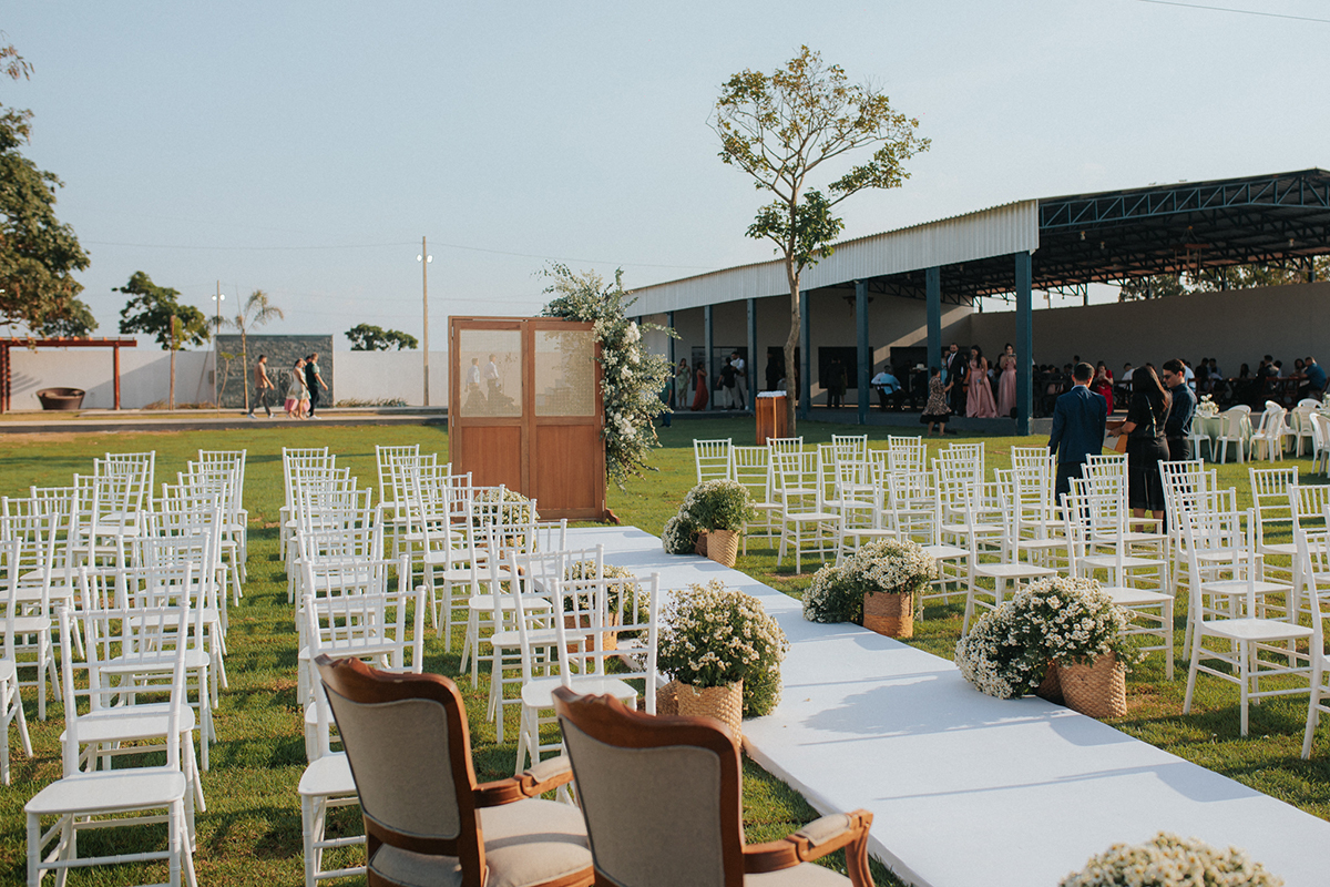 canaã dos carajás, casamento, flaviomarquesfotografias, fotografo, flavio marques, fotos criativas, fotos casamento, ensaio casal, noiva, vestido noiva, ensaio gestante, fotos sensuais, familia, maquiagem, produtos, casamento, précasamento, vou me casar