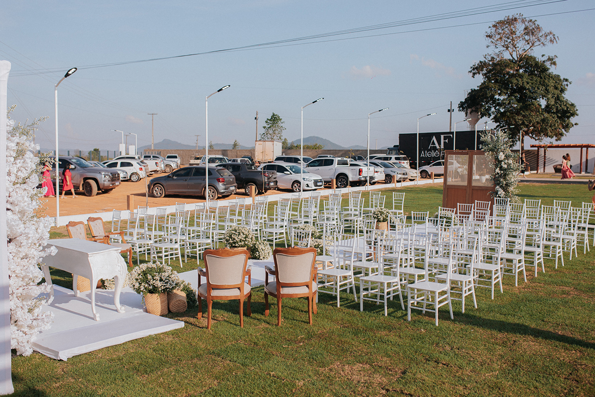 canaã dos carajás, casamento, flaviomarquesfotografias, fotografo, flavio marques, fotos criativas, fotos casamento, ensaio casal, noiva, vestido noiva, ensaio gestante, fotos sensuais, familia, maquiagem, produtos, casamento, précasamento, vou me casar