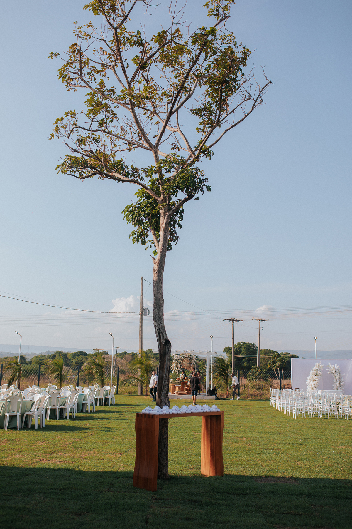 canaã dos carajás, casamento, flaviomarquesfotografias, fotografo, flavio marques, fotos criativas, fotos casamento, ensaio casal, noiva, vestido noiva, ensaio gestante, fotos sensuais, familia, maquiagem, produtos, casamento, précasamento, vou me casar
