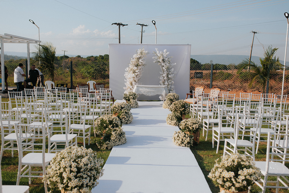 canaã dos carajás, casamento, flaviomarquesfotografias, fotografo, flavio marques, fotos criativas, fotos casamento, ensaio casal, noiva, vestido noiva, ensaio gestante, fotos sensuais, familia, maquiagem, produtos, casamento, précasamento, vou me casar