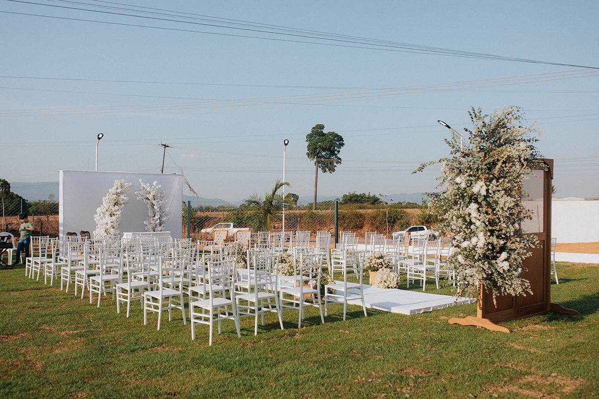 canaã dos carajás, casamento, flaviomarquesfotografias, fotografo, flavio marques, fotos criativas, fotos casamento, ensaio casal, noiva, vestido noiva, ensaio gestante, fotos sensuais, familia, maquiagem, produtos, casamento, précasamento, vou me casar