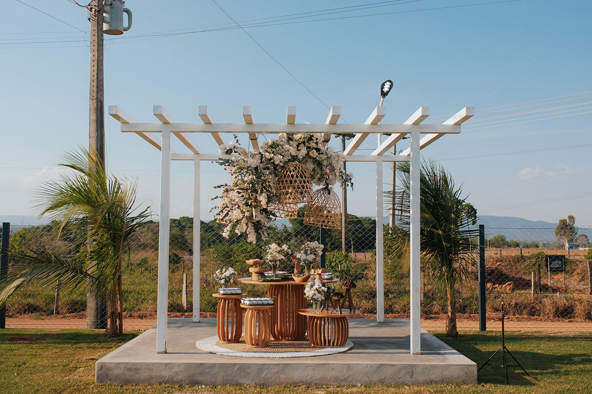 canaã dos carajás, casamento, flaviomarquesfotografias, fotografo, flavio marques, fotos criativas, fotos casamento, ensaio casal, noiva, vestido noiva, ensaio gestante, fotos sensuais, familia, maquiagem, produtos, casamento, précasamento, vou me casar