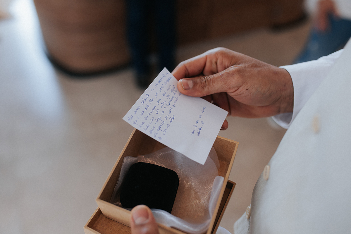 canaã dos carajás, casamento, flaviomarquesfotografias, fotografo, flavio marques, fotos criativas, fotos casamento, ensaio casal, noiva, vestido noiva, ensaio gestante, fotos sensuais, familia, maquiagem, produtos, casamento, précasamento, vou me casar