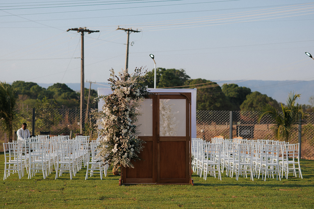 canaã dos carajás, casamento, flaviomarquesfotografias, fotografo, flavio marques, fotos criativas, fotos casamento, ensaio casal, noiva, vestido noiva, ensaio gestante, fotos sensuais, familia, maquiagem, produtos, casamento, précasamento, vou me casar