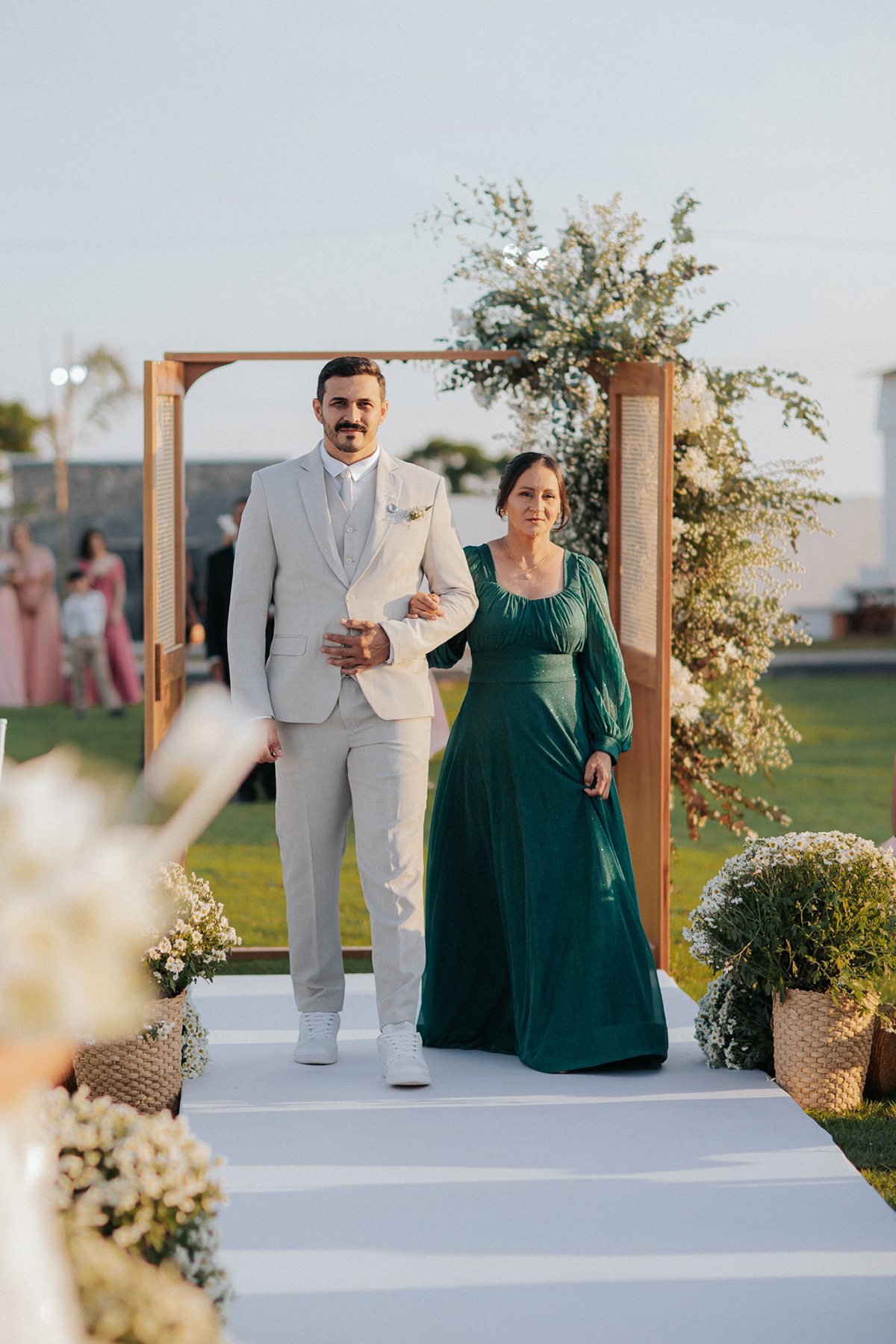 canaã dos carajás, casamento, flaviomarquesfotografias, fotografo, flavio marques, fotos criativas, fotos casamento, ensaio casal, noiva, vestido noiva, ensaio gestante, fotos sensuais, familia, maquiagem, produtos, casamento, précasamento, vou me casar