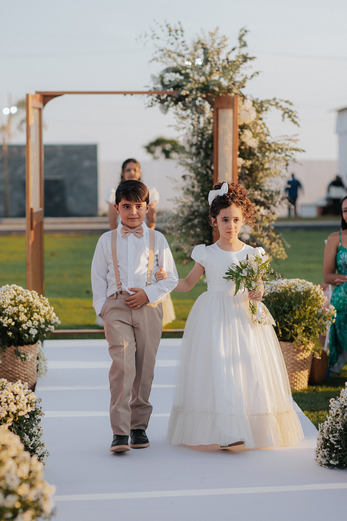 canaã dos carajás, casamento, flaviomarquesfotografias, fotografo, flavio marques, fotos criativas, fotos casamento, ensaio casal, noiva, vestido noiva, ensaio gestante, fotos sensuais, familia, maquiagem, produtos, casamento, précasamento, vou me casar