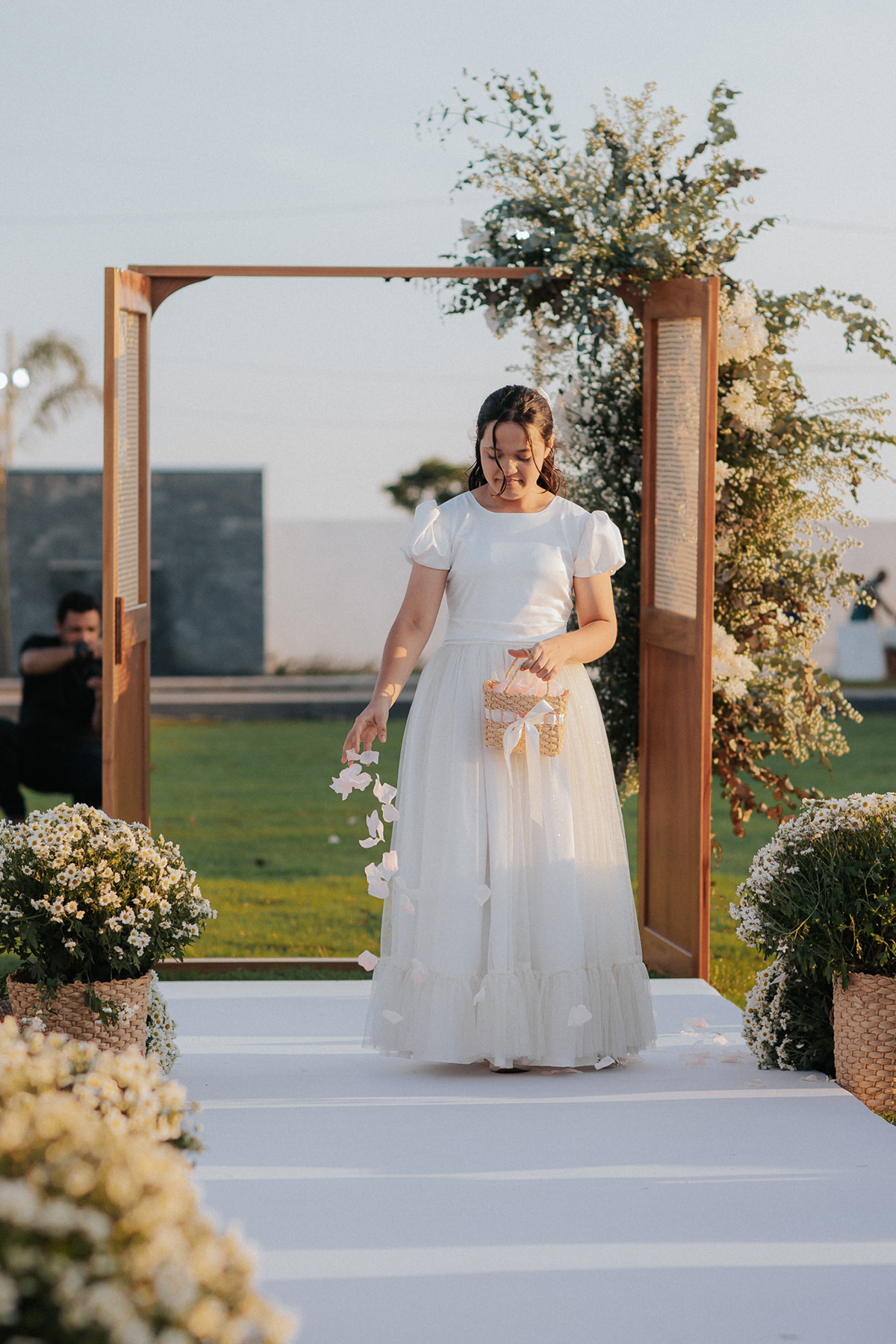 canaã dos carajás, casamento, flaviomarquesfotografias, fotografo, flavio marques, fotos criativas, fotos casamento, ensaio casal, noiva, vestido noiva, ensaio gestante, fotos sensuais, familia, maquiagem, produtos, casamento, précasamento, vou me casar