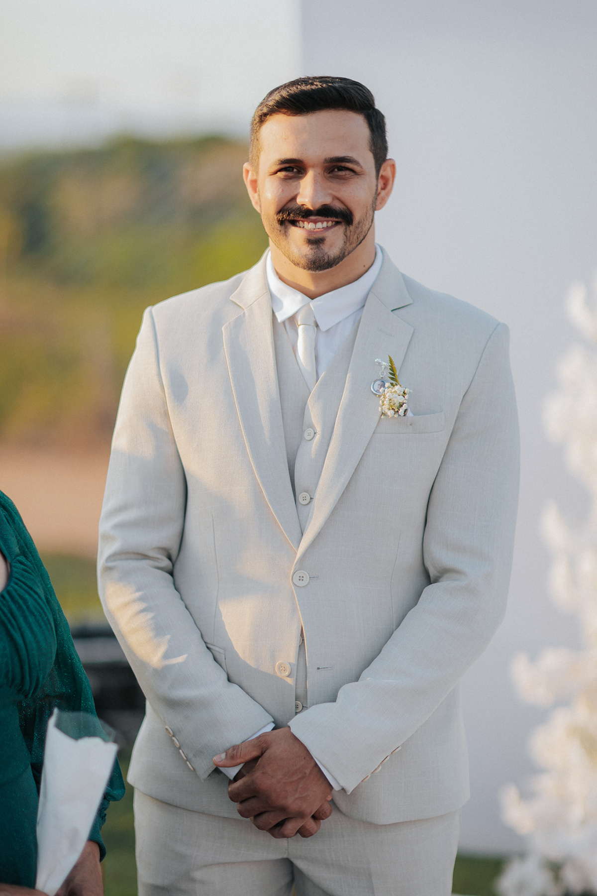 canaã dos carajás, casamento, flaviomarquesfotografias, fotografo, flavio marques, fotos criativas, fotos casamento, ensaio casal, noiva, vestido noiva, ensaio gestante, fotos sensuais, familia, maquiagem, produtos, casamento, précasamento, vou me casar