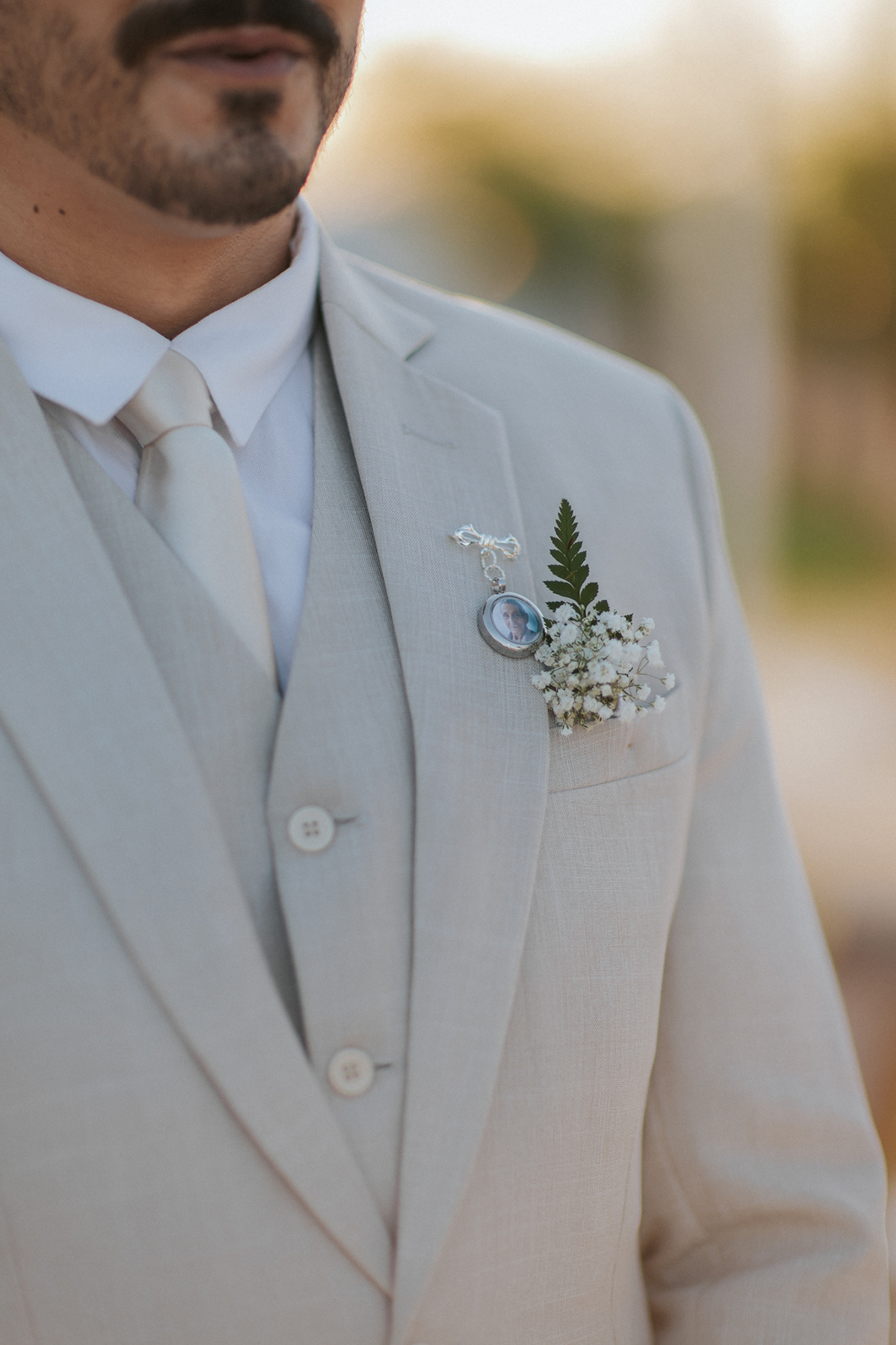 canaã dos carajás, casamento, flaviomarquesfotografias, fotografo, flavio marques, fotos criativas, fotos casamento, ensaio casal, noiva, vestido noiva, ensaio gestante, fotos sensuais, familia, maquiagem, produtos, casamento, précasamento, vou me casar