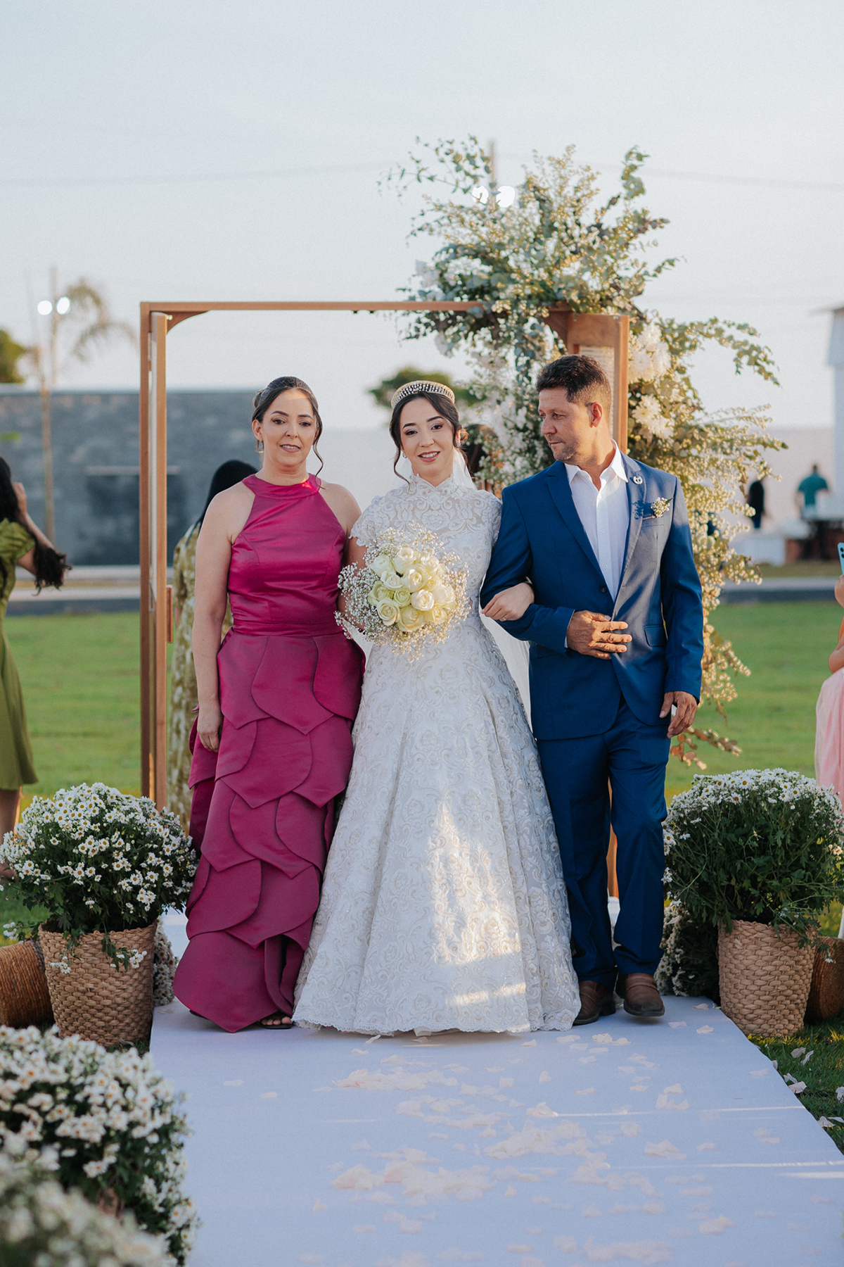 canaã dos carajás, casamento, flaviomarquesfotografias, fotografo, flavio marques, fotos criativas, fotos casamento, ensaio casal, noiva, vestido noiva, ensaio gestante, fotos sensuais, familia, maquiagem, produtos, casamento, précasamento, vou me casar