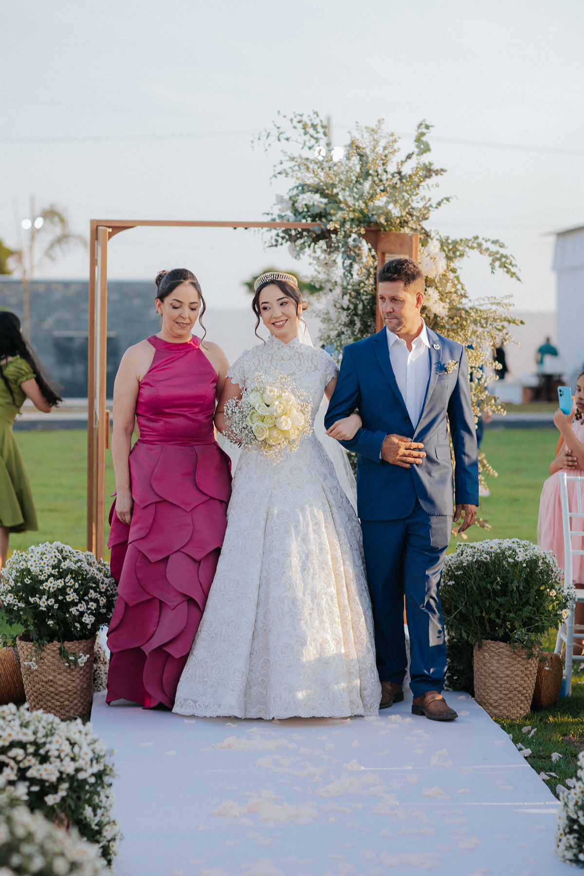 canaã dos carajás, casamento, flaviomarquesfotografias, fotografo, flavio marques, fotos criativas, fotos casamento, ensaio casal, noiva, vestido noiva, ensaio gestante, fotos sensuais, familia, maquiagem, produtos, casamento, précasamento, vou me casar