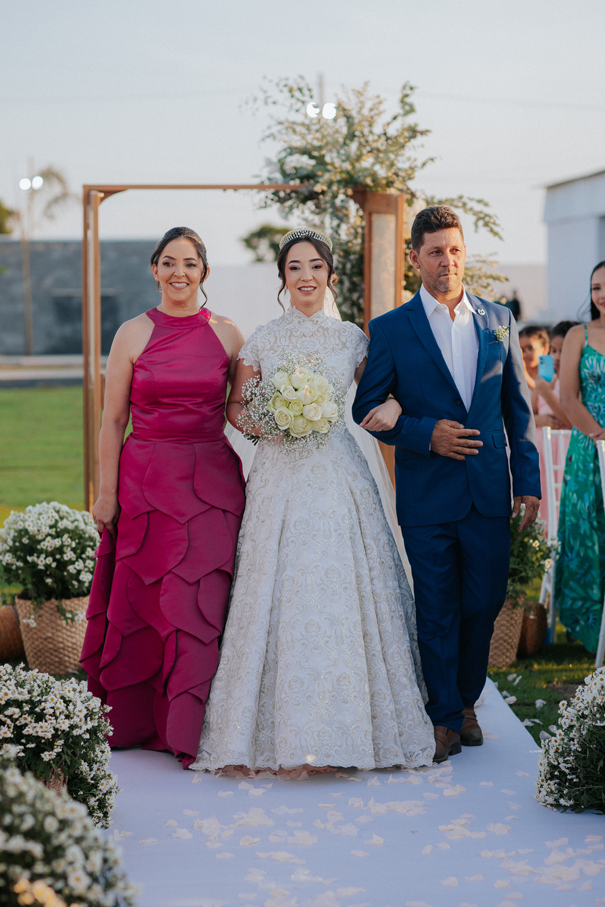 canaã dos carajás, casamento, flaviomarquesfotografias, fotografo, flavio marques, fotos criativas, fotos casamento, ensaio casal, noiva, vestido noiva, ensaio gestante, fotos sensuais, familia, maquiagem, produtos, casamento, précasamento, vou me casar