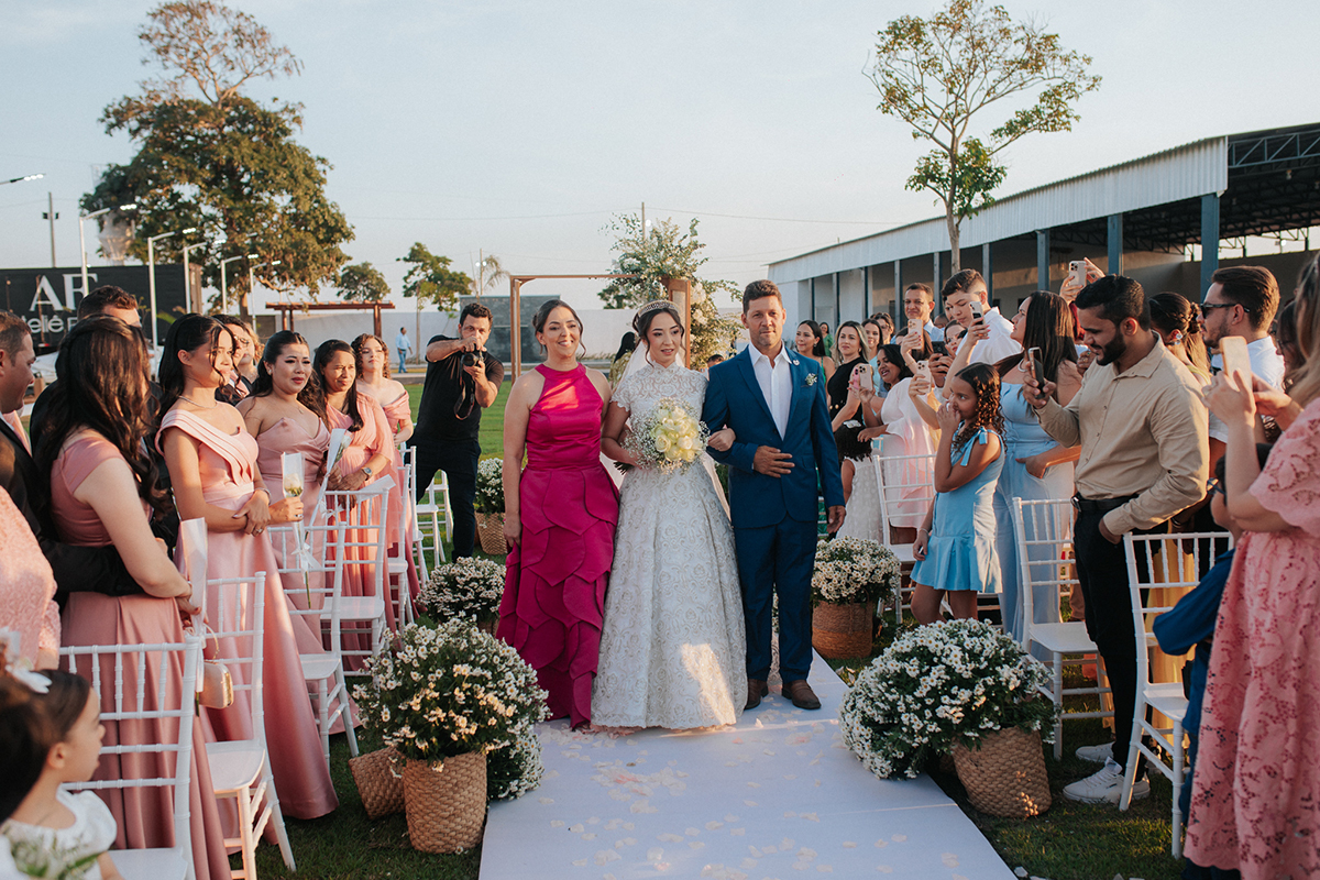 canaã dos carajás, casamento, flaviomarquesfotografias, fotografo, flavio marques, fotos criativas, fotos casamento, ensaio casal, noiva, vestido noiva, ensaio gestante, fotos sensuais, familia, maquiagem, produtos, casamento, précasamento, vou me casar