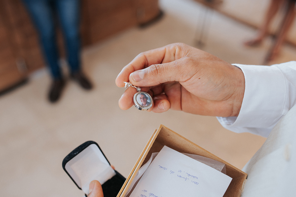 canaã dos carajás, casamento, flaviomarquesfotografias, fotografo, flavio marques, fotos criativas, fotos casamento, ensaio casal, noiva, vestido noiva, ensaio gestante, fotos sensuais, familia, maquiagem, produtos, casamento, précasamento, vou me casar