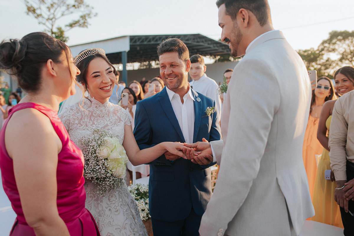 canaã dos carajás, casamento, flaviomarquesfotografias, fotografo, flavio marques, fotos criativas, fotos casamento, ensaio casal, noiva, vestido noiva, ensaio gestante, fotos sensuais, familia, maquiagem, produtos, casamento, précasamento, vou me casar