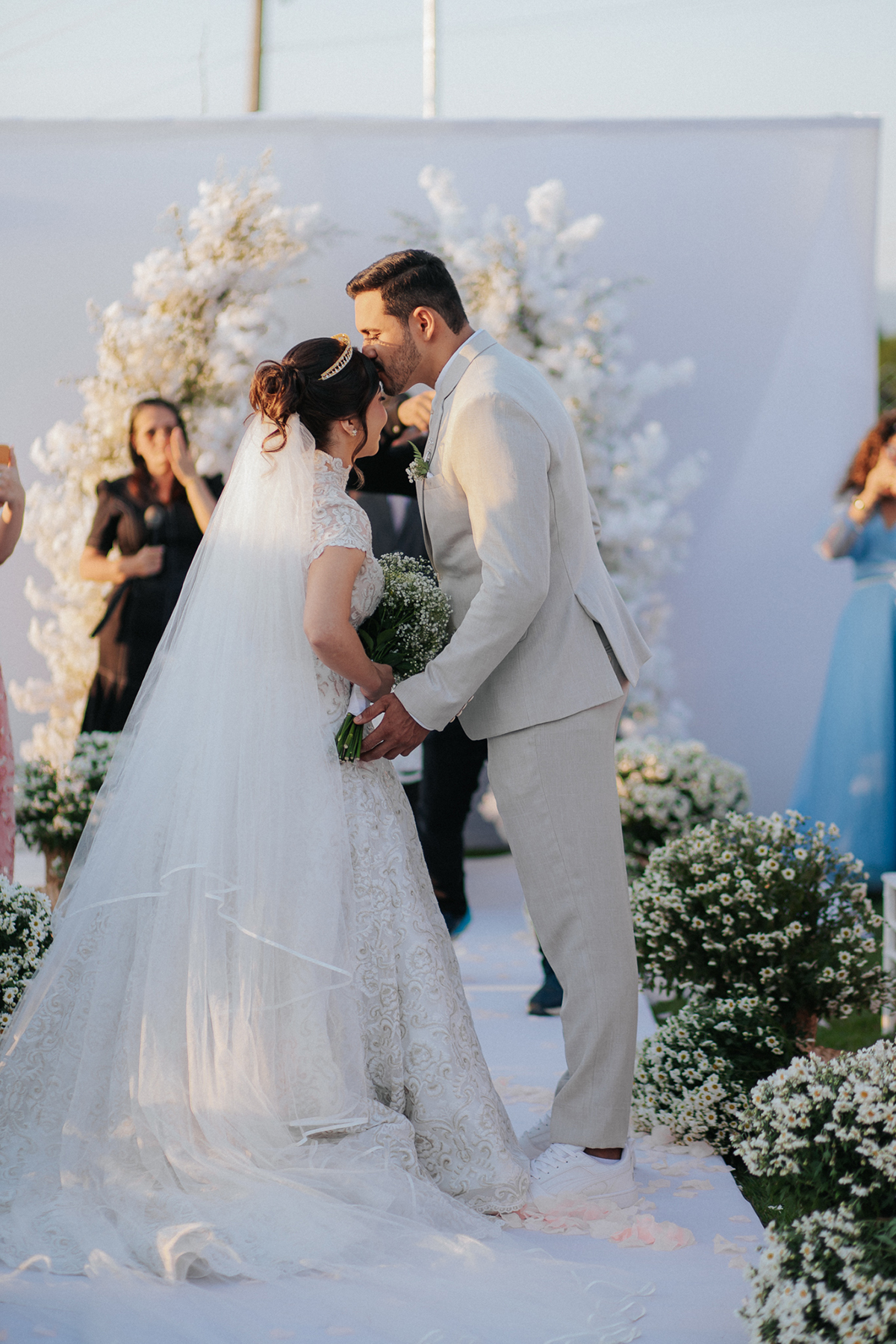 canaã dos carajás, casamento, flaviomarquesfotografias, fotografo, flavio marques, fotos criativas, fotos casamento, ensaio casal, noiva, vestido noiva, ensaio gestante, fotos sensuais, familia, maquiagem, produtos, casamento, précasamento, vou me casar