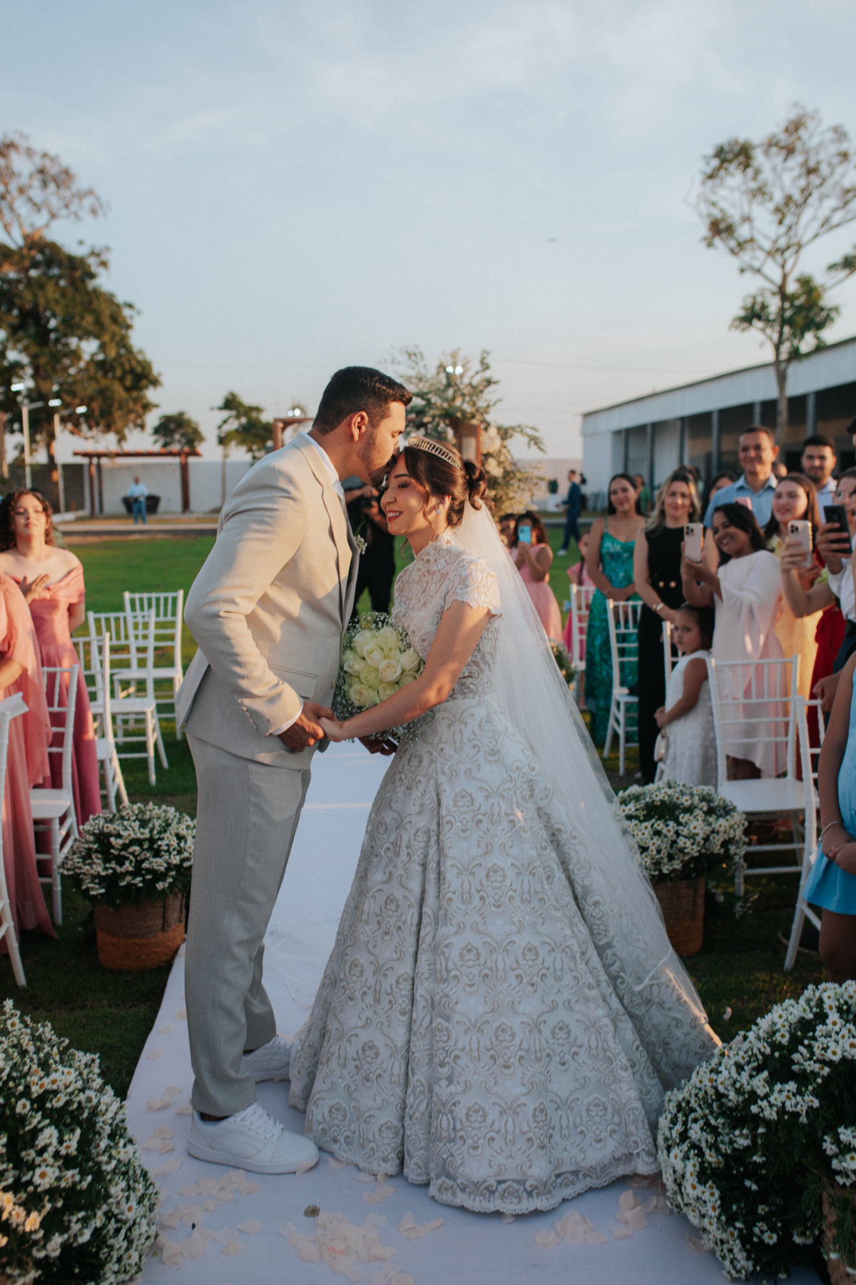 canaã dos carajás, casamento, flaviomarquesfotografias, fotografo, flavio marques, fotos criativas, fotos casamento, ensaio casal, noiva, vestido noiva, ensaio gestante, fotos sensuais, familia, maquiagem, produtos, casamento, précasamento, vou me casar