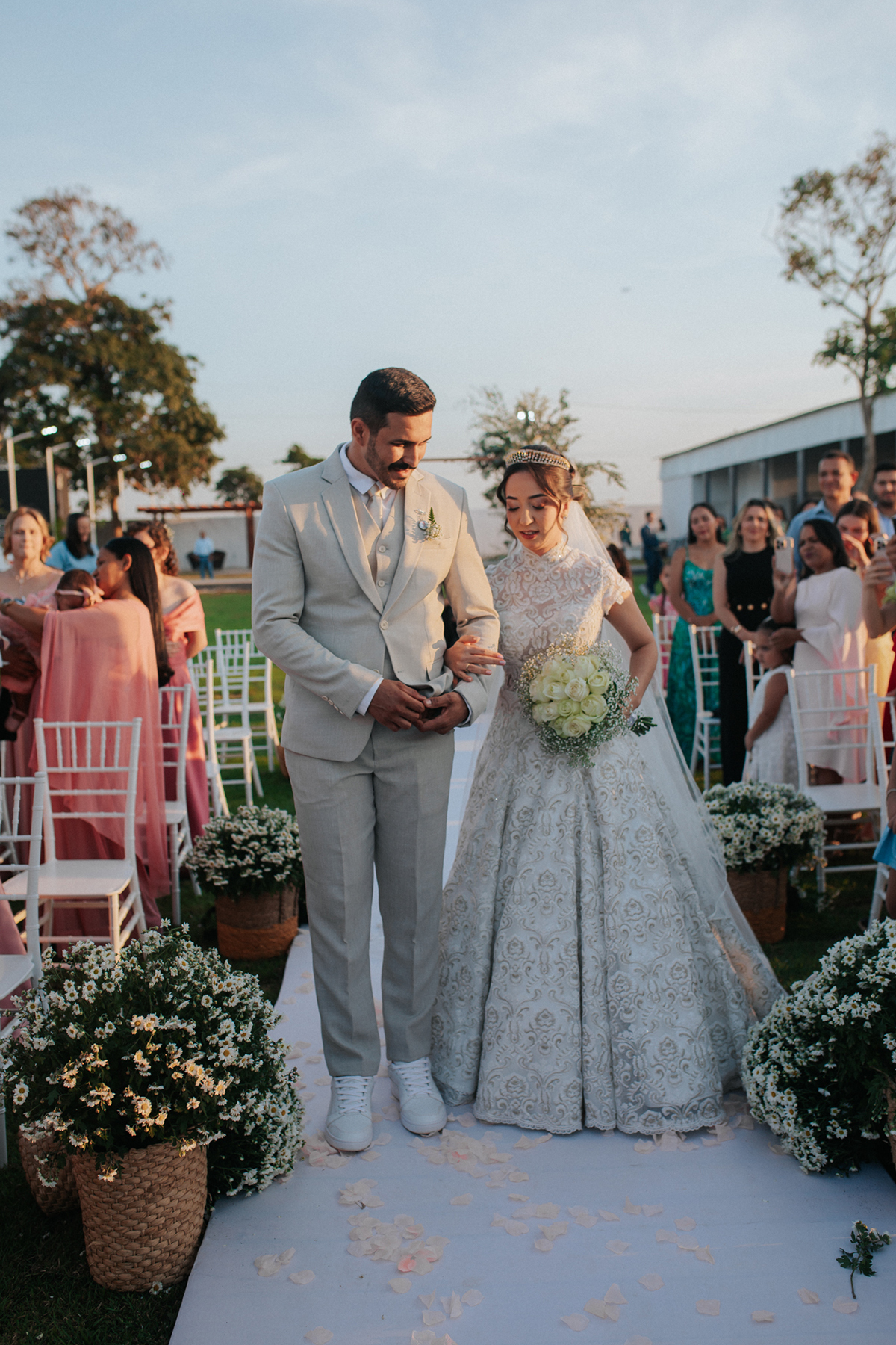 canaã dos carajás, casamento, flaviomarquesfotografias, fotografo, flavio marques, fotos criativas, fotos casamento, ensaio casal, noiva, vestido noiva, ensaio gestante, fotos sensuais, familia, maquiagem, produtos, casamento, précasamento, vou me casar