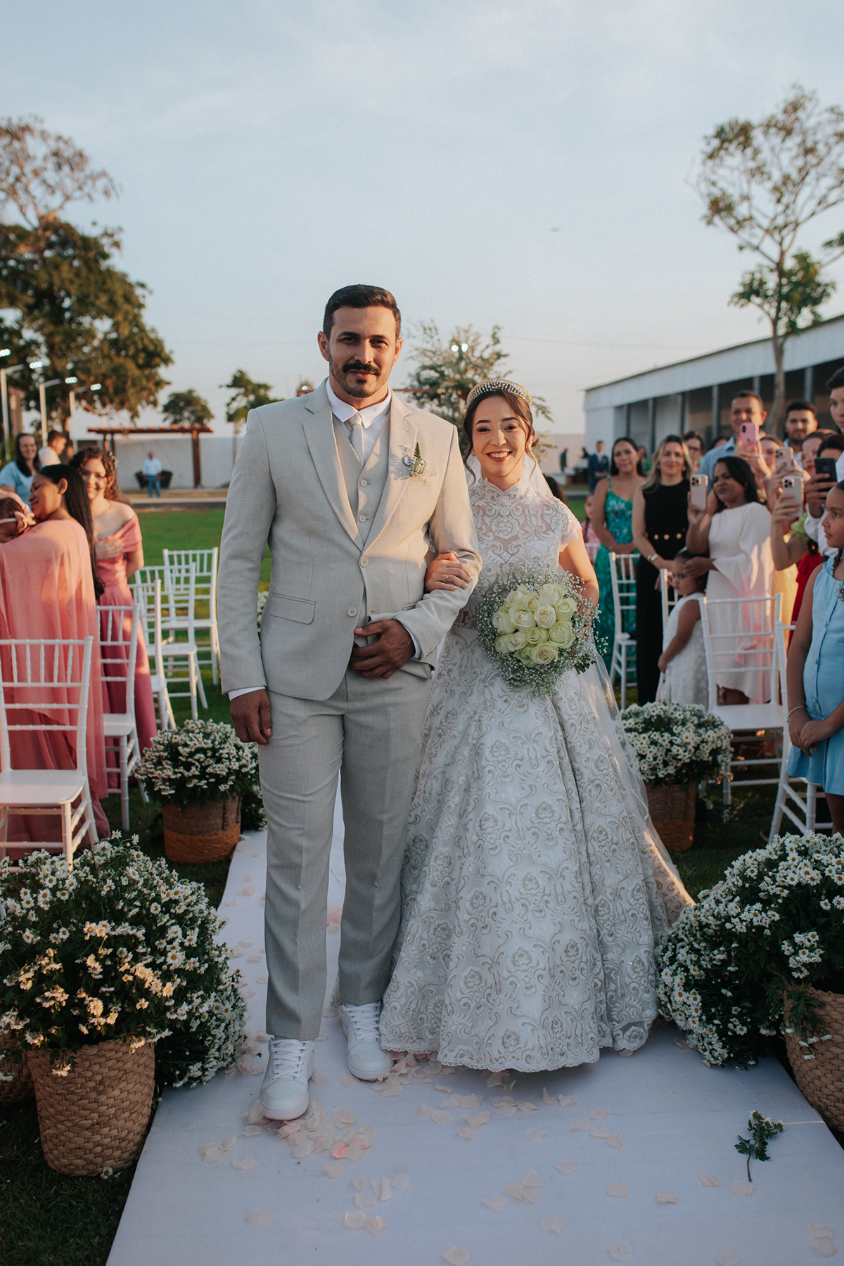 canaã dos carajás, casamento, flaviomarquesfotografias, fotografo, flavio marques, fotos criativas, fotos casamento, ensaio casal, noiva, vestido noiva, ensaio gestante, fotos sensuais, familia, maquiagem, produtos, casamento, précasamento, vou me casar