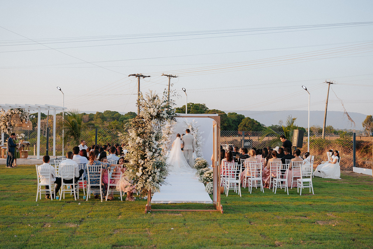canaã dos carajás, casamento, flaviomarquesfotografias, fotografo, flavio marques, fotos criativas, fotos casamento, ensaio casal, noiva, vestido noiva, ensaio gestante, fotos sensuais, familia, maquiagem, produtos, casamento, précasamento, vou me casar