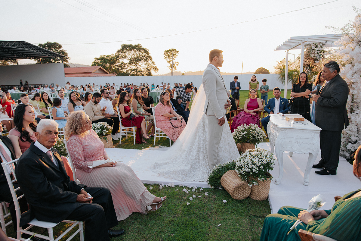 canaã dos carajás, casamento, flaviomarquesfotografias, fotografo, flavio marques, fotos criativas, fotos casamento, ensaio casal, noiva, vestido noiva, ensaio gestante, fotos sensuais, familia, maquiagem, produtos, casamento, précasamento, vou me casar