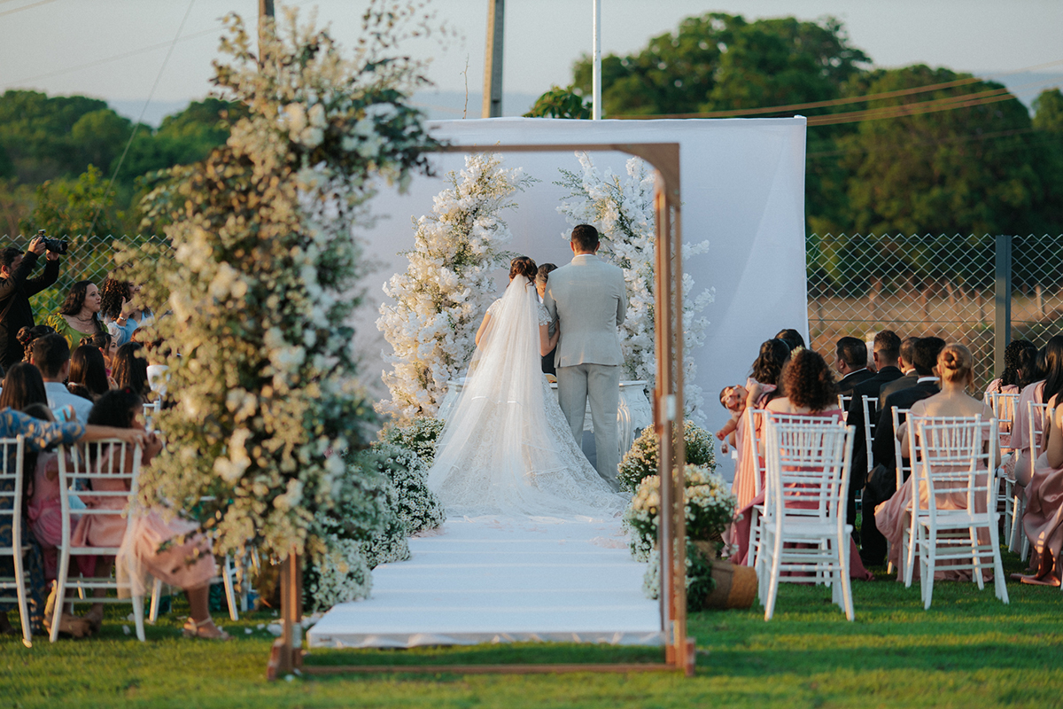 canaã dos carajás, casamento, flaviomarquesfotografias, fotografo, flavio marques, fotos criativas, fotos casamento, ensaio casal, noiva, vestido noiva, ensaio gestante, fotos sensuais, familia, maquiagem, produtos, casamento, précasamento, vou me casar