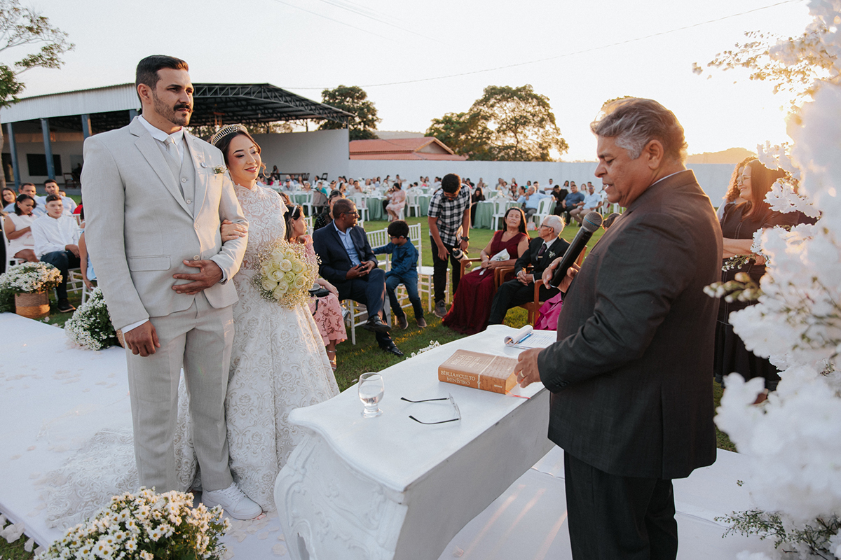 canaã dos carajás, casamento, flaviomarquesfotografias, fotografo, flavio marques, fotos criativas, fotos casamento, ensaio casal, noiva, vestido noiva, ensaio gestante, fotos sensuais, familia, maquiagem, produtos, casamento, précasamento, vou me casar