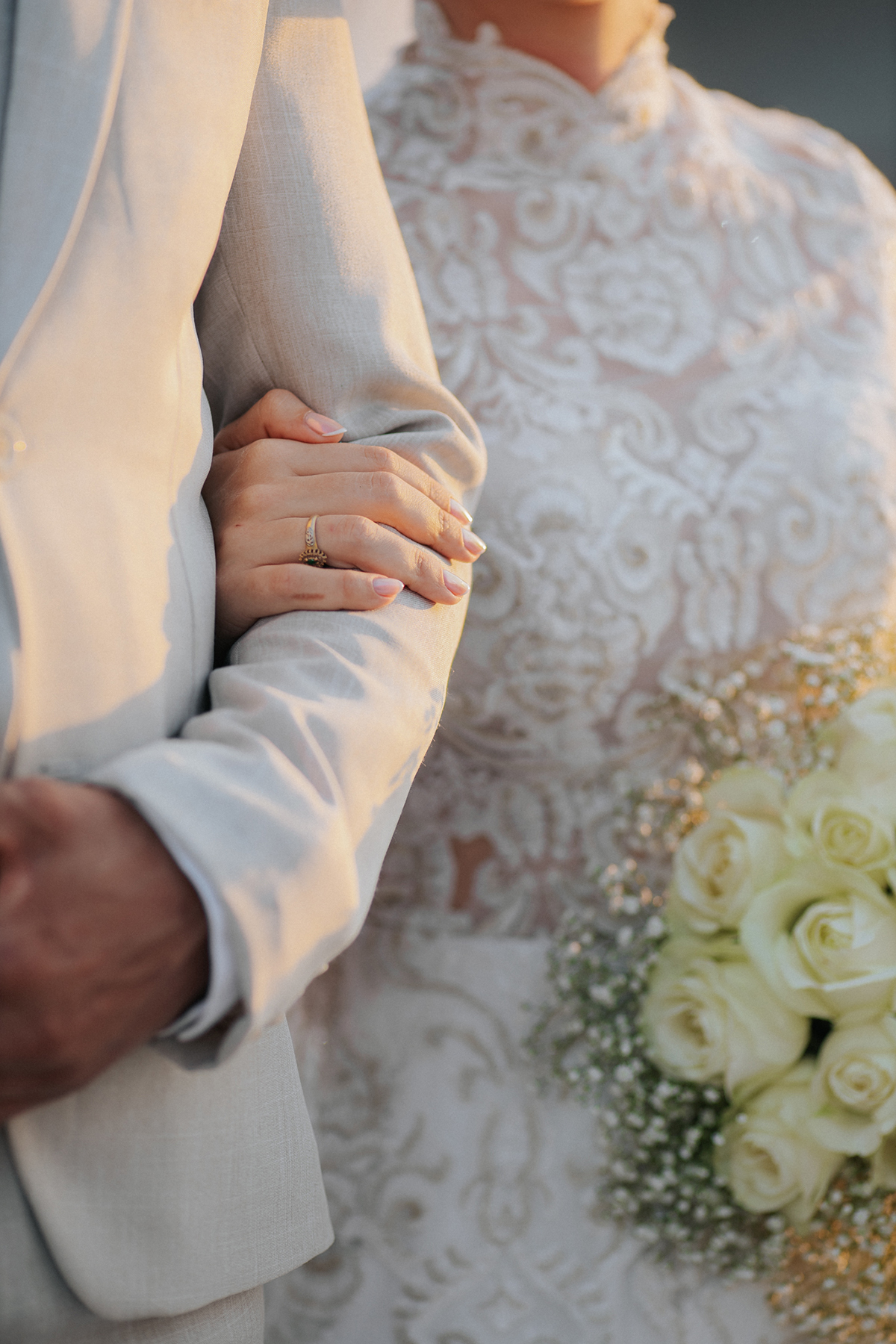 canaã dos carajás, casamento, flaviomarquesfotografias, fotografo, flavio marques, fotos criativas, fotos casamento, ensaio casal, noiva, vestido noiva, ensaio gestante, fotos sensuais, familia, maquiagem, produtos, casamento, précasamento, vou me casar