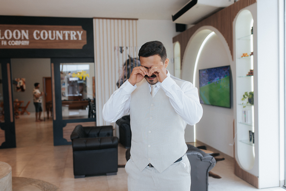 canaã dos carajás, casamento, flaviomarquesfotografias, fotografo, flavio marques, fotos criativas, fotos casamento, ensaio casal, noiva, vestido noiva, ensaio gestante, fotos sensuais, familia, maquiagem, produtos, casamento, précasamento, vou me casar