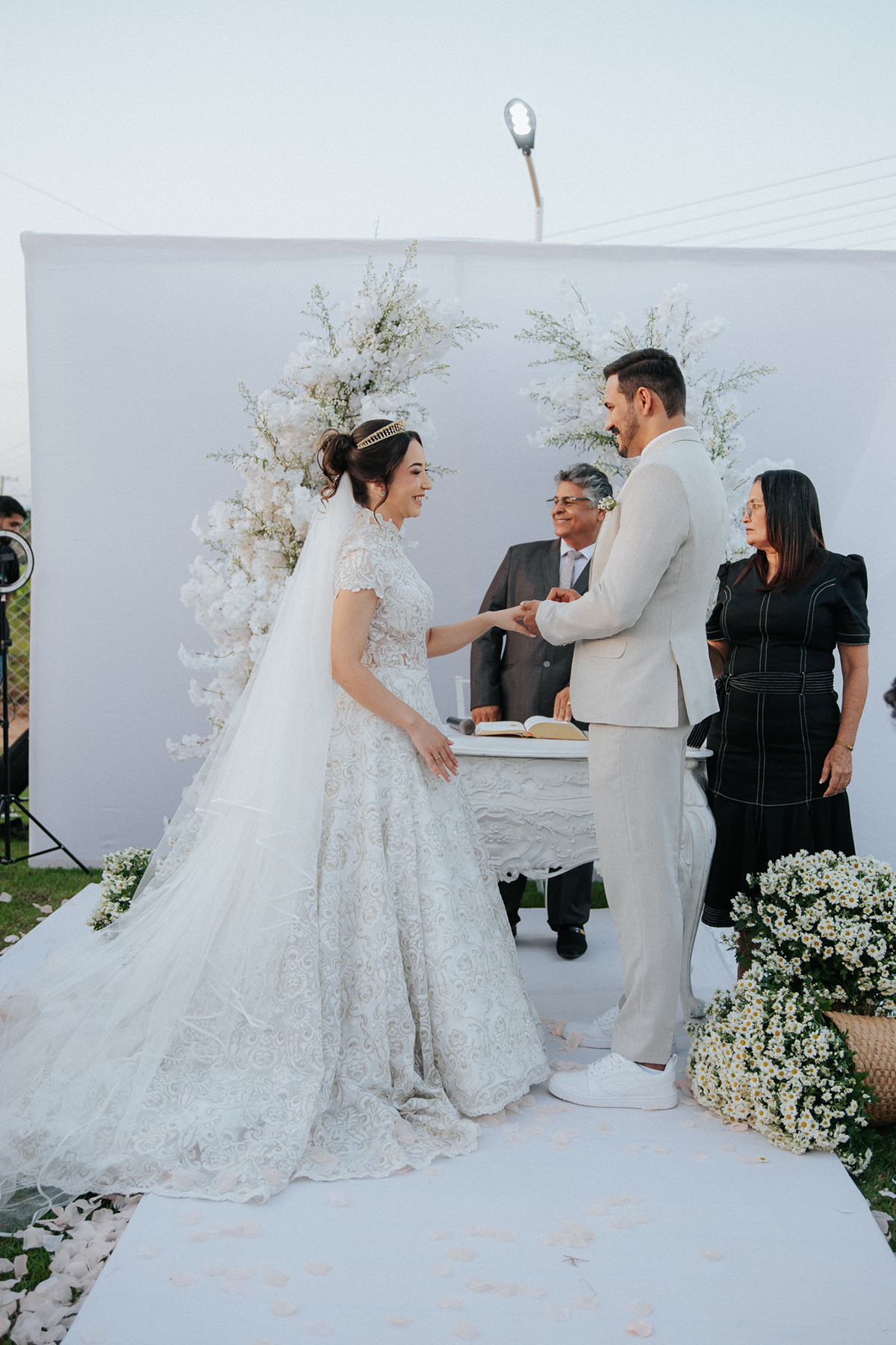 canaã dos carajás, casamento, flaviomarquesfotografias, fotografo, flavio marques, fotos criativas, fotos casamento, ensaio casal, noiva, vestido noiva, ensaio gestante, fotos sensuais, familia, maquiagem, produtos, casamento, précasamento, vou me casar