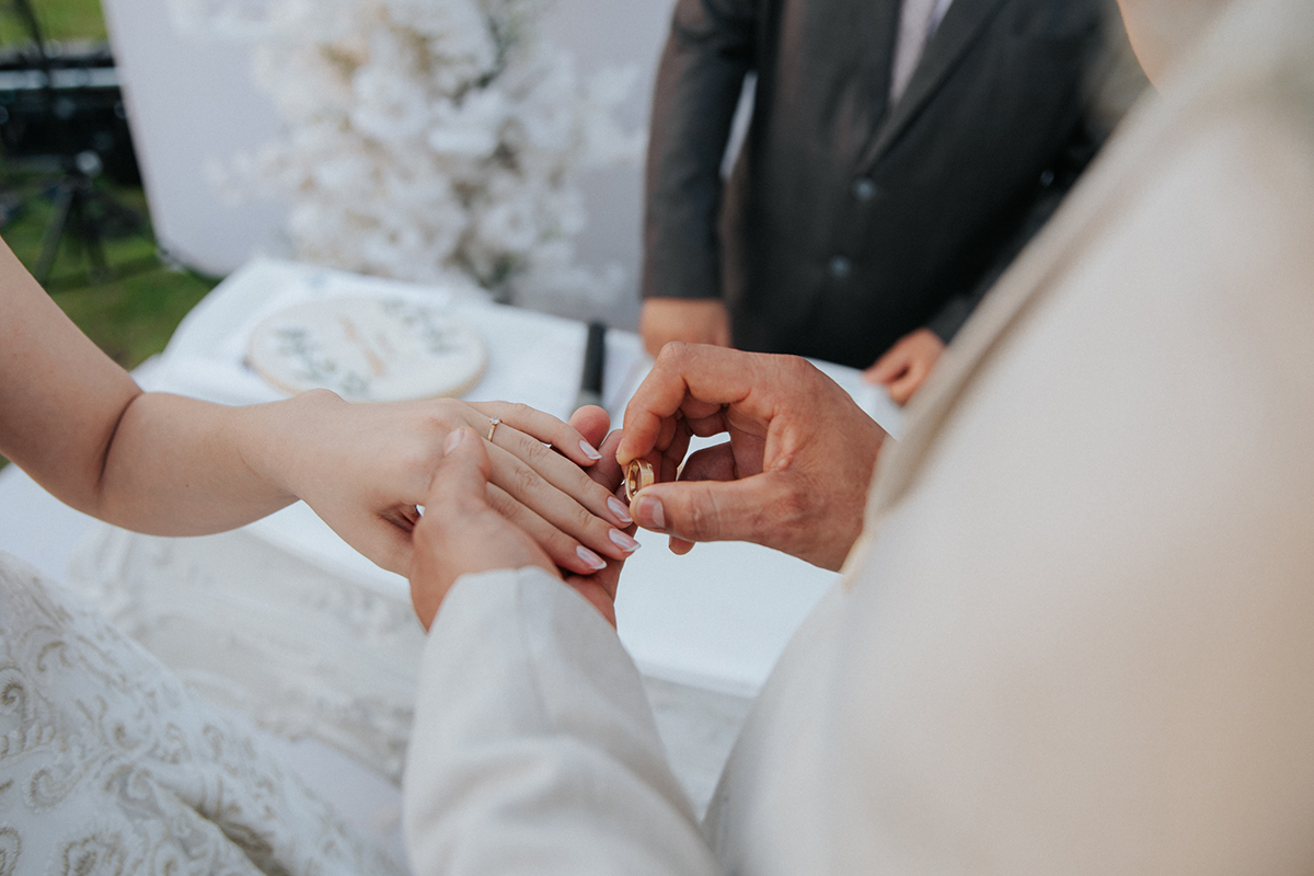 canaã dos carajás, casamento, flaviomarquesfotografias, fotografo, flavio marques, fotos criativas, fotos casamento, ensaio casal, noiva, vestido noiva, ensaio gestante, fotos sensuais, familia, maquiagem, produtos, casamento, précasamento, vou me casar