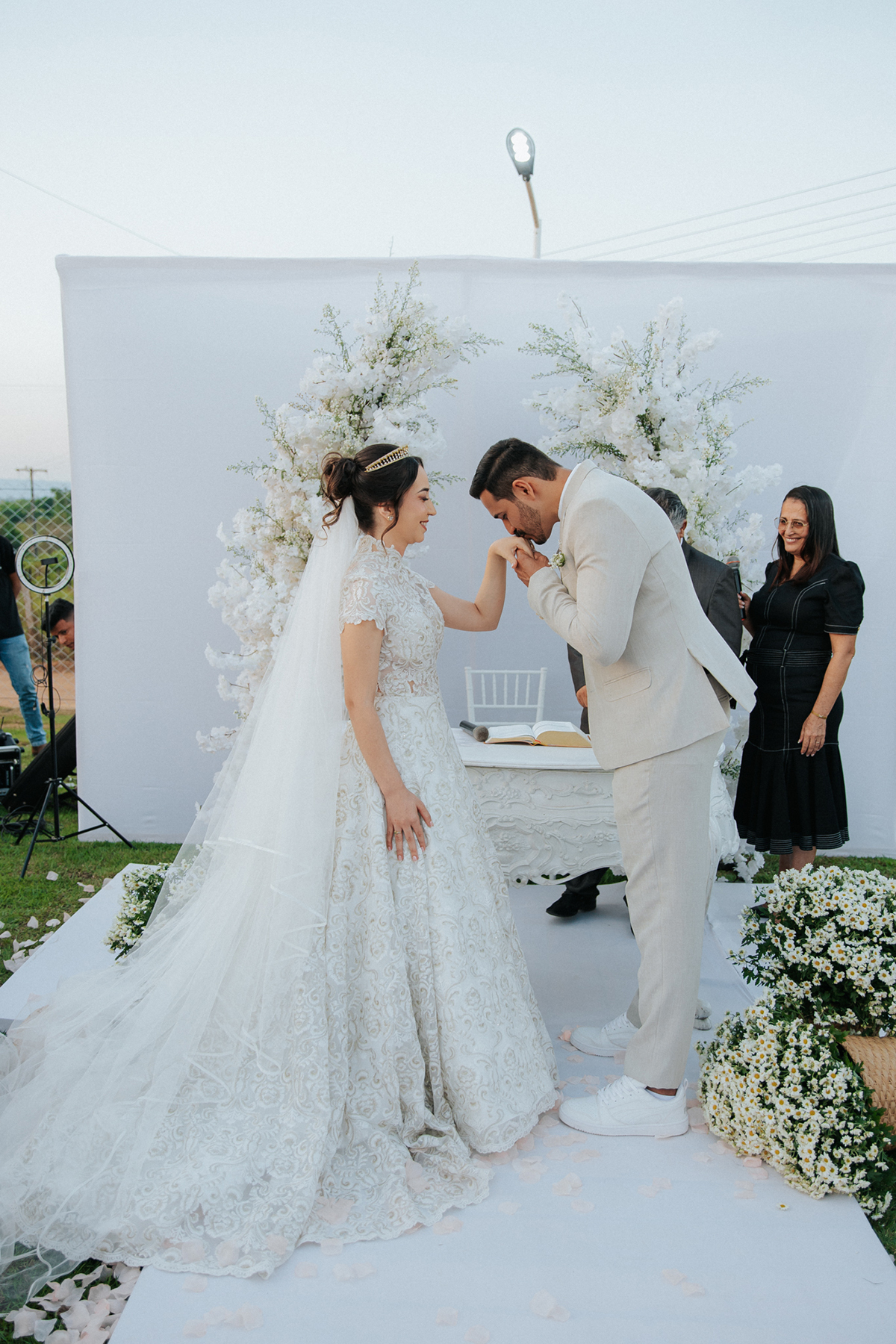 canaã dos carajás, casamento, flaviomarquesfotografias, fotografo, flavio marques, fotos criativas, fotos casamento, ensaio casal, noiva, vestido noiva, ensaio gestante, fotos sensuais, familia, maquiagem, produtos, casamento, précasamento, vou me casar