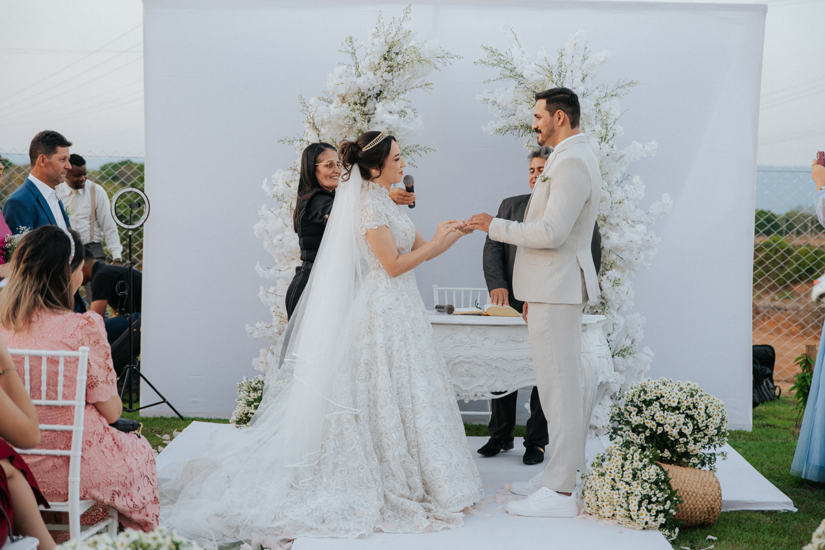 canaã dos carajás, casamento, flaviomarquesfotografias, fotografo, flavio marques, fotos criativas, fotos casamento, ensaio casal, noiva, vestido noiva, ensaio gestante, fotos sensuais, familia, maquiagem, produtos, casamento, précasamento, vou me casar