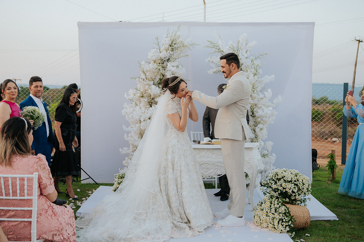 canaã dos carajás, casamento, flaviomarquesfotografias, fotografo, flavio marques, fotos criativas, fotos casamento, ensaio casal, noiva, vestido noiva, ensaio gestante, fotos sensuais, familia, maquiagem, produtos, casamento, précasamento, vou me casar