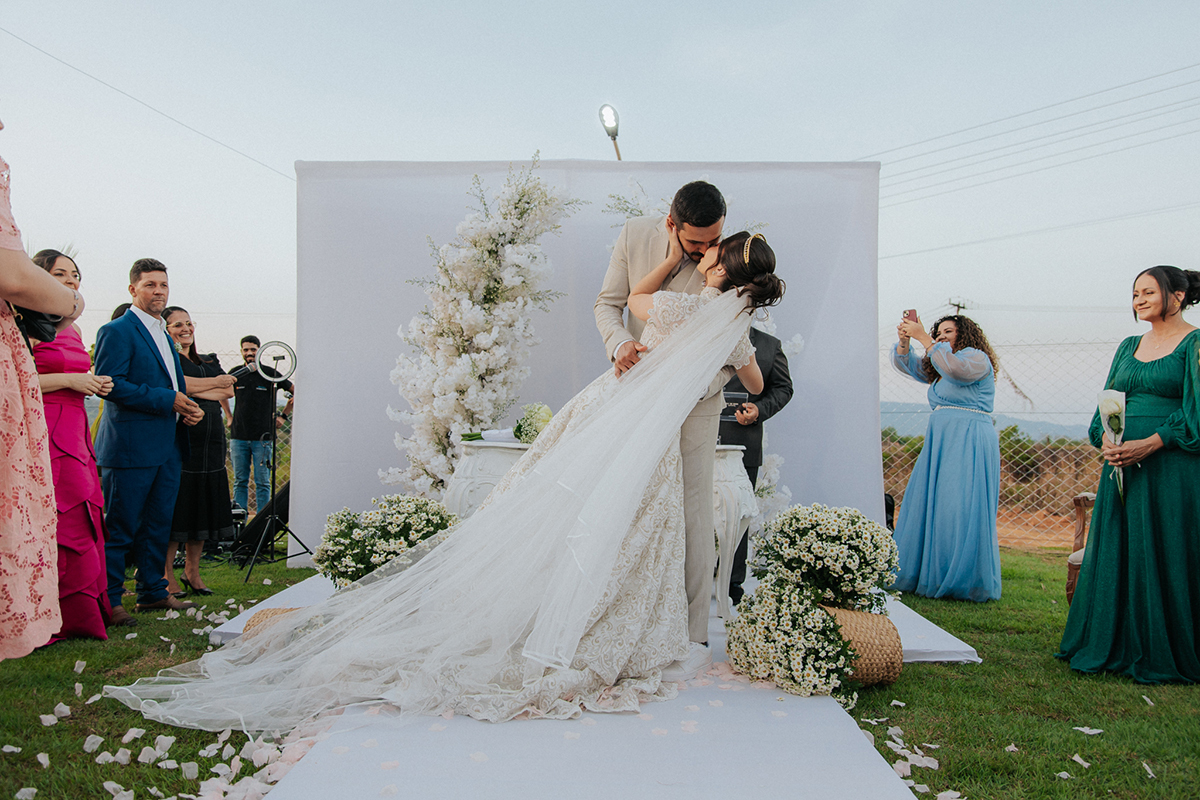 canaã dos carajás, casamento, flaviomarquesfotografias, fotografo, flavio marques, fotos criativas, fotos casamento, ensaio casal, noiva, vestido noiva, ensaio gestante, fotos sensuais, familia, maquiagem, produtos, casamento, précasamento, vou me casar